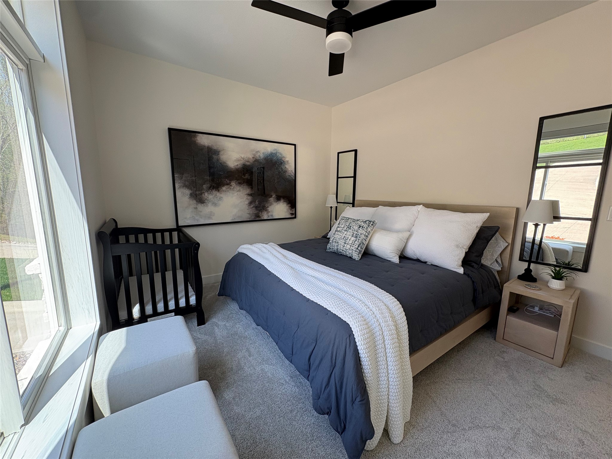 Panora, Iowa, 50216, United States, 5 Bedrooms Bedrooms, ,3 BathroomsBathrooms,Residential,Active,2041473