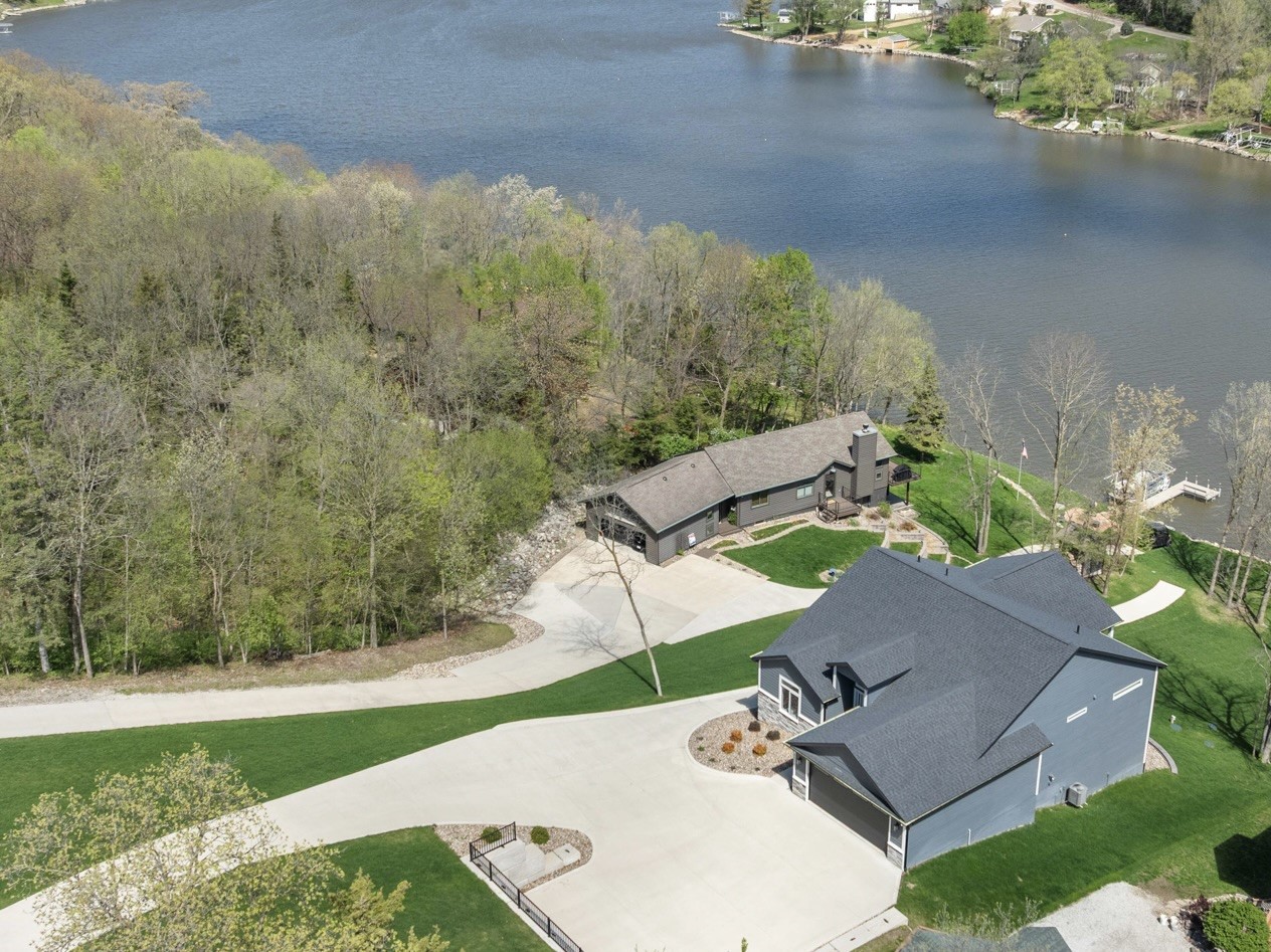 Panora, Iowa, 50216, United States, 5 Bedrooms Bedrooms, ,3 BathroomsBathrooms,Residential,Active,2041473