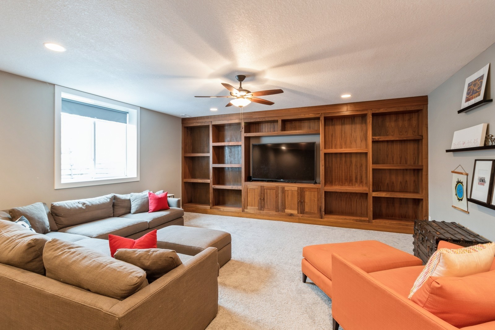 590 NE Meridian Drive, Waukee, Iowa image 17