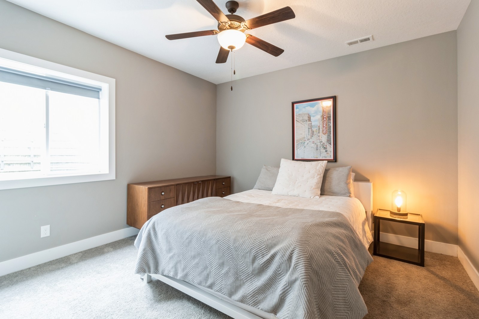 590 NE Meridian Drive, Waukee, Iowa image 20