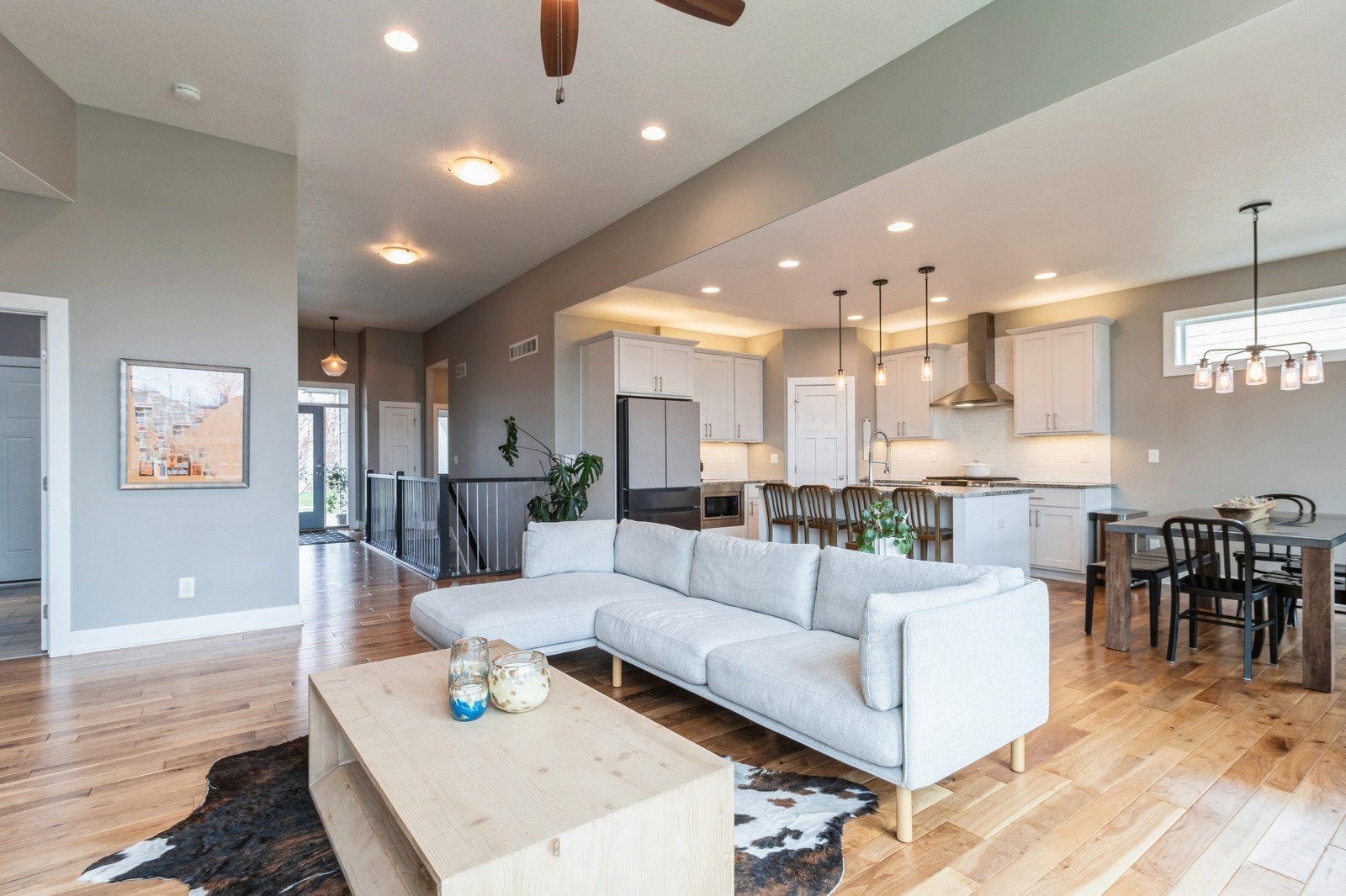 590 NE Meridian Drive, Waukee, Iowa image 3
