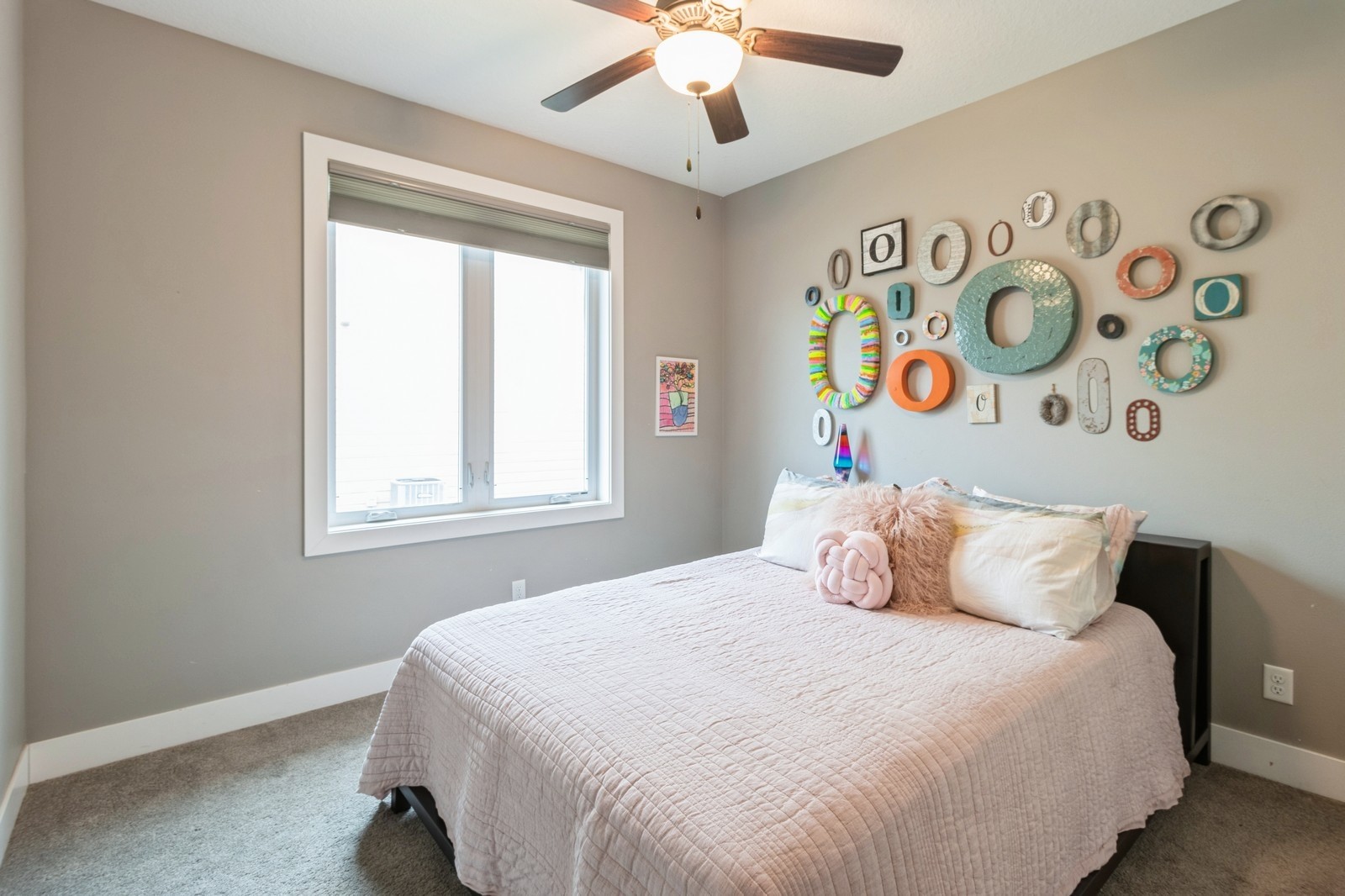590 NE Meridian Drive, Waukee, Iowa image 9
