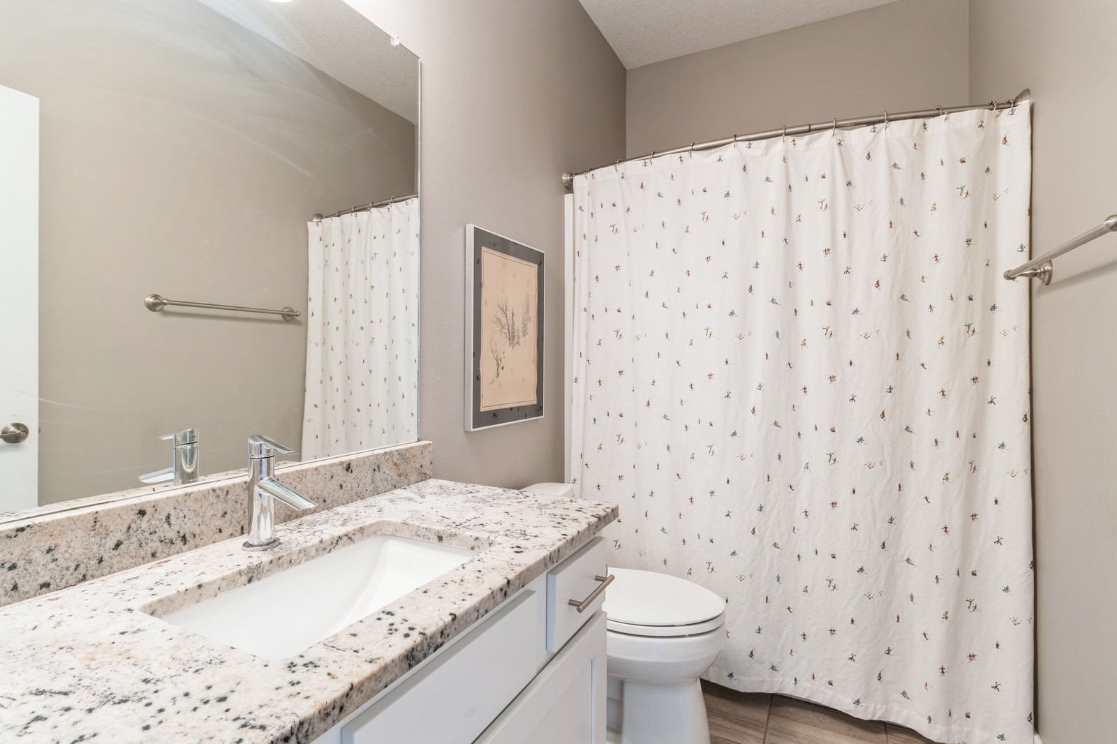 590 NE Meridian Drive, Waukee, Iowa image 10