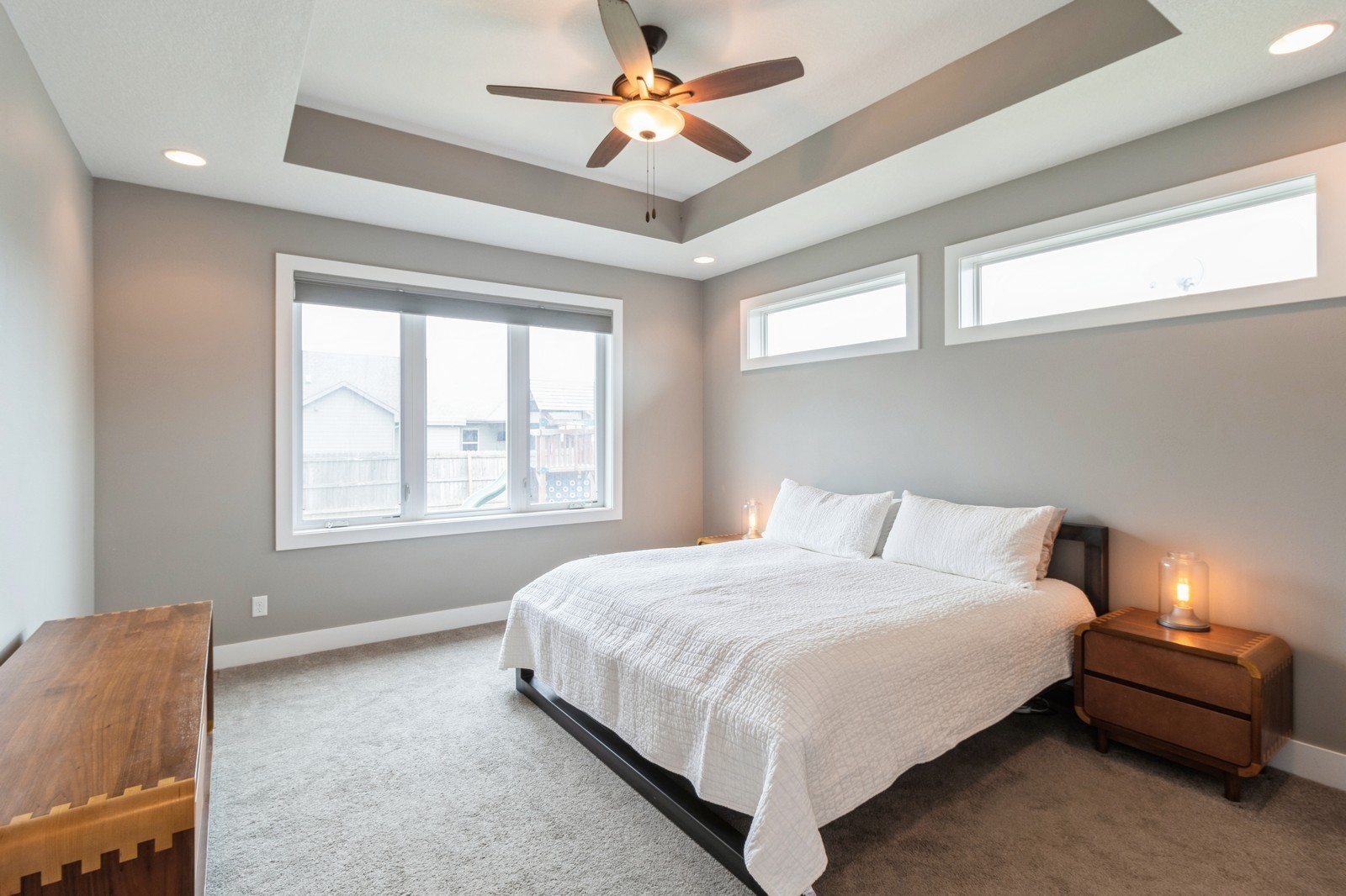 590 NE Meridian Drive, Waukee, Iowa image 13