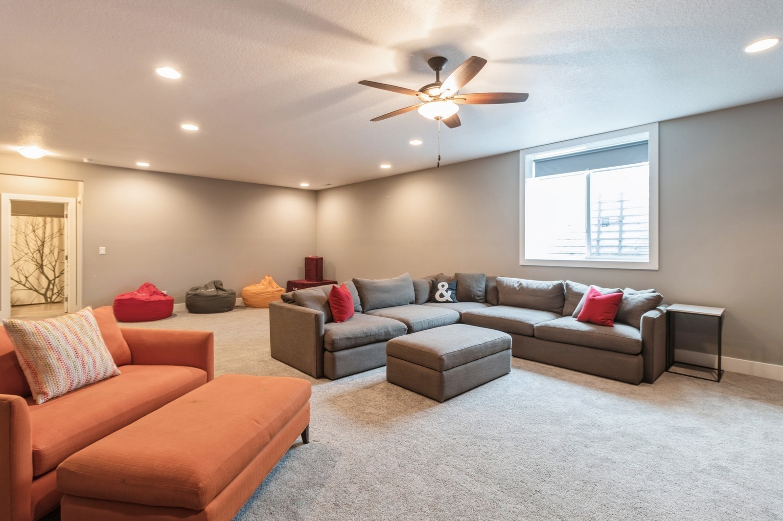 590 NE Meridian Drive, Waukee, Iowa image 18