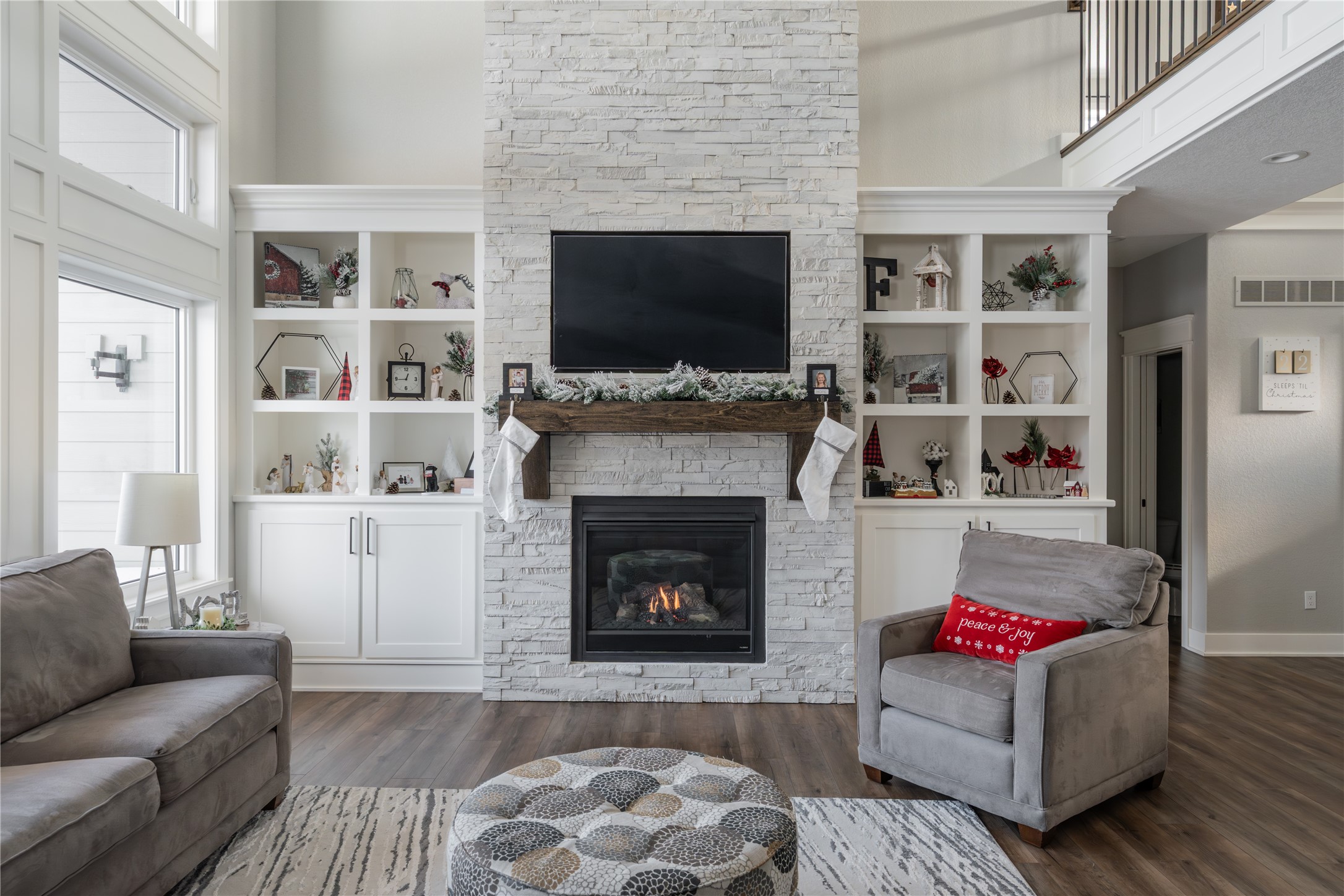 8656 NE 102nd Avenue