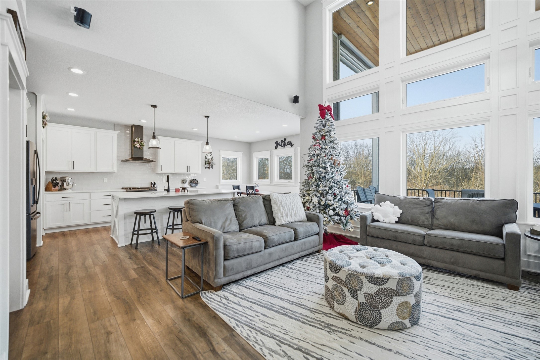 8656 NE 102nd Avenue