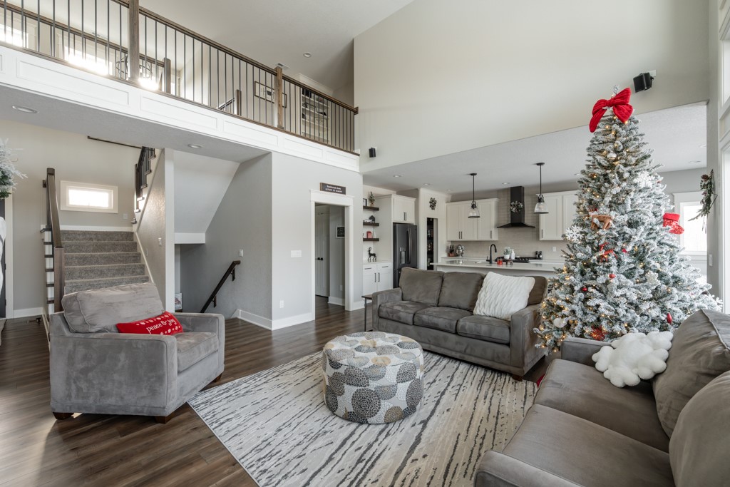 8656 NE 102nd Avenue