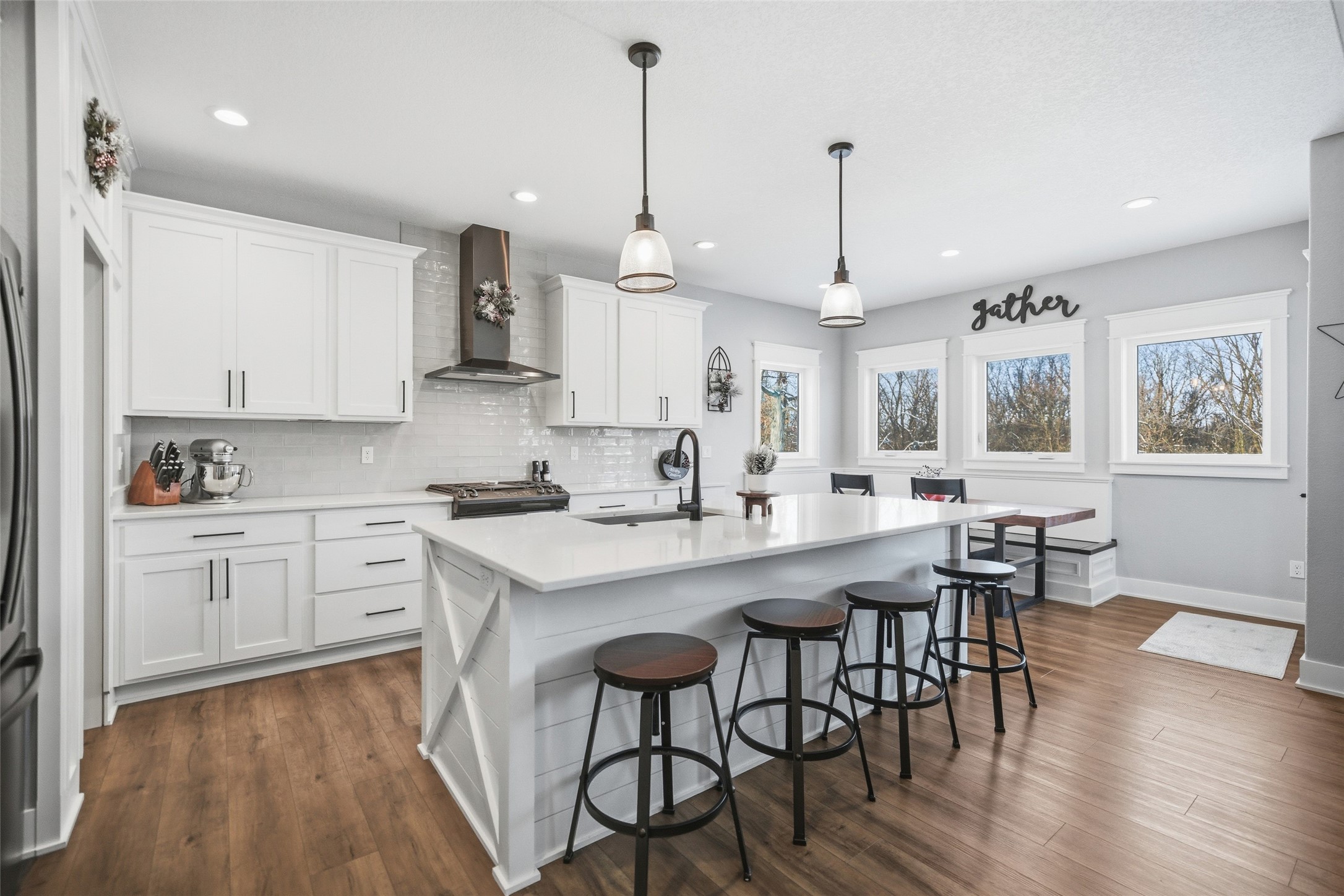 8656 NE 102nd Avenue