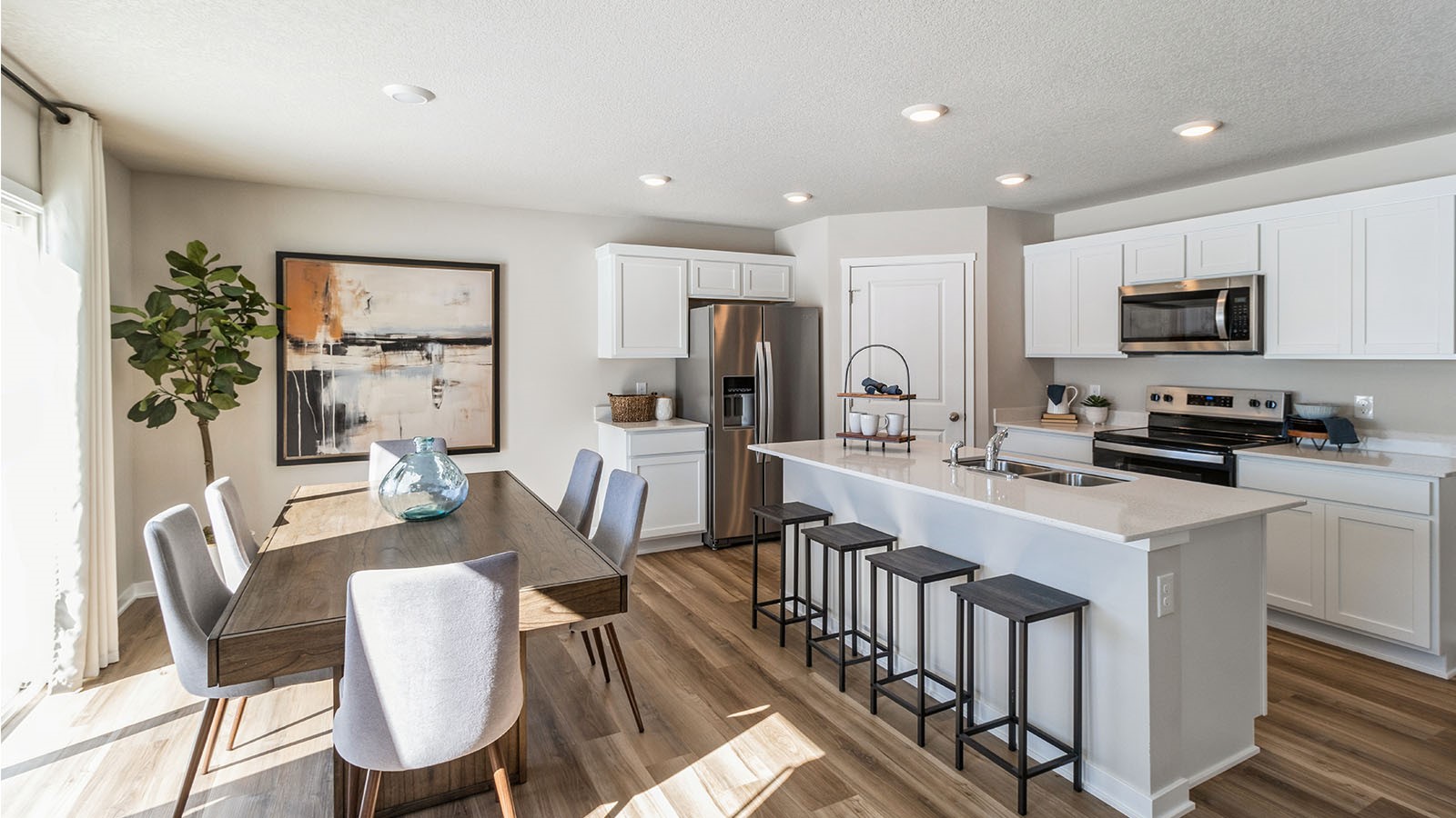 6716 NW 106th Street