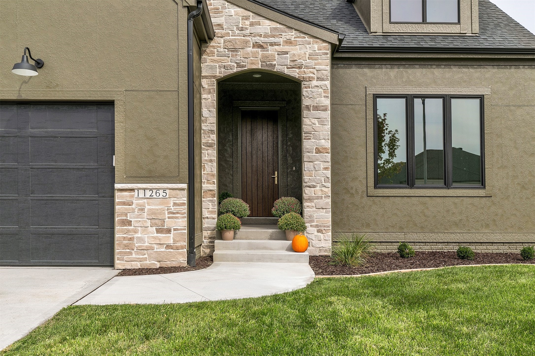 11265 Twilight Drive