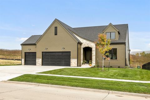 11265 Twilight Drive West Des Moines IA 50266