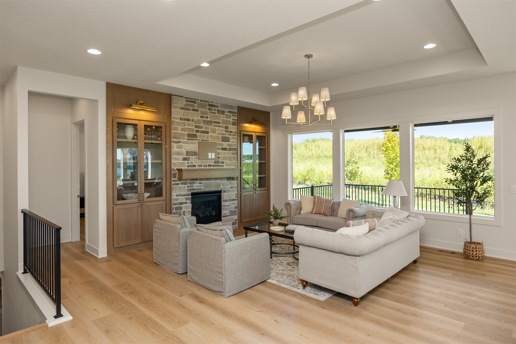 11265 Twilight Drive