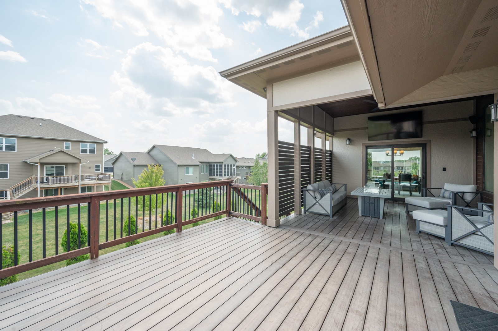4800 143rd Street, Urbandale, Iowa image 22