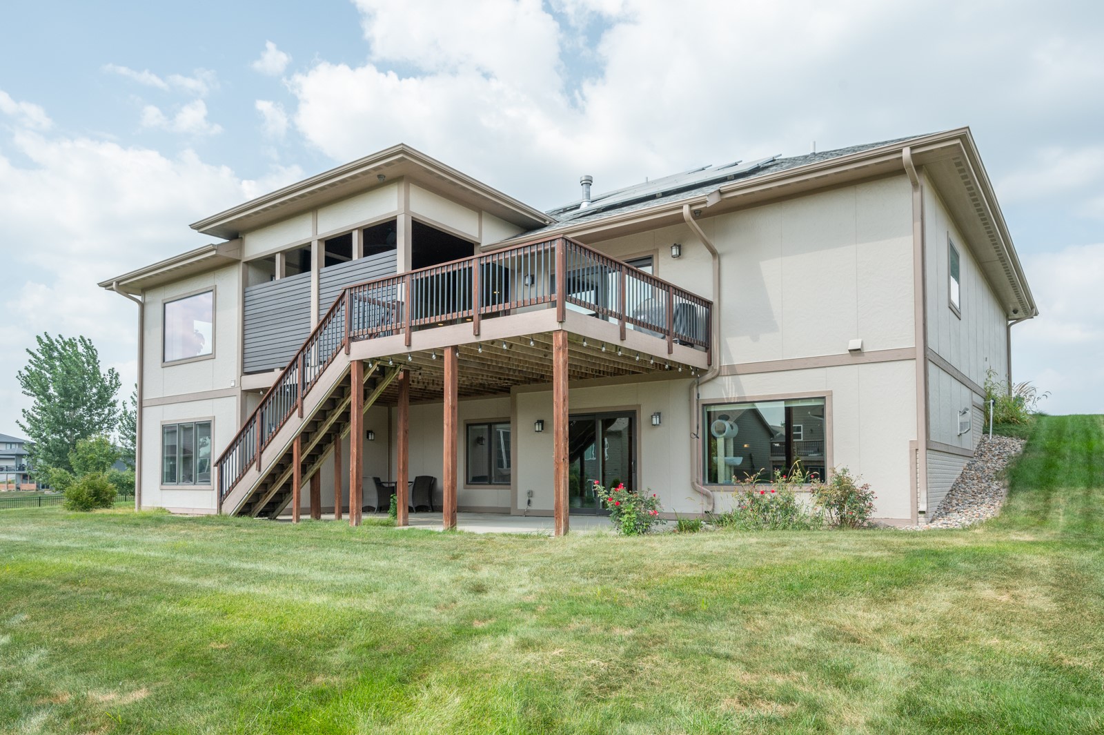 4800 143rd Street, Urbandale, Iowa image 23