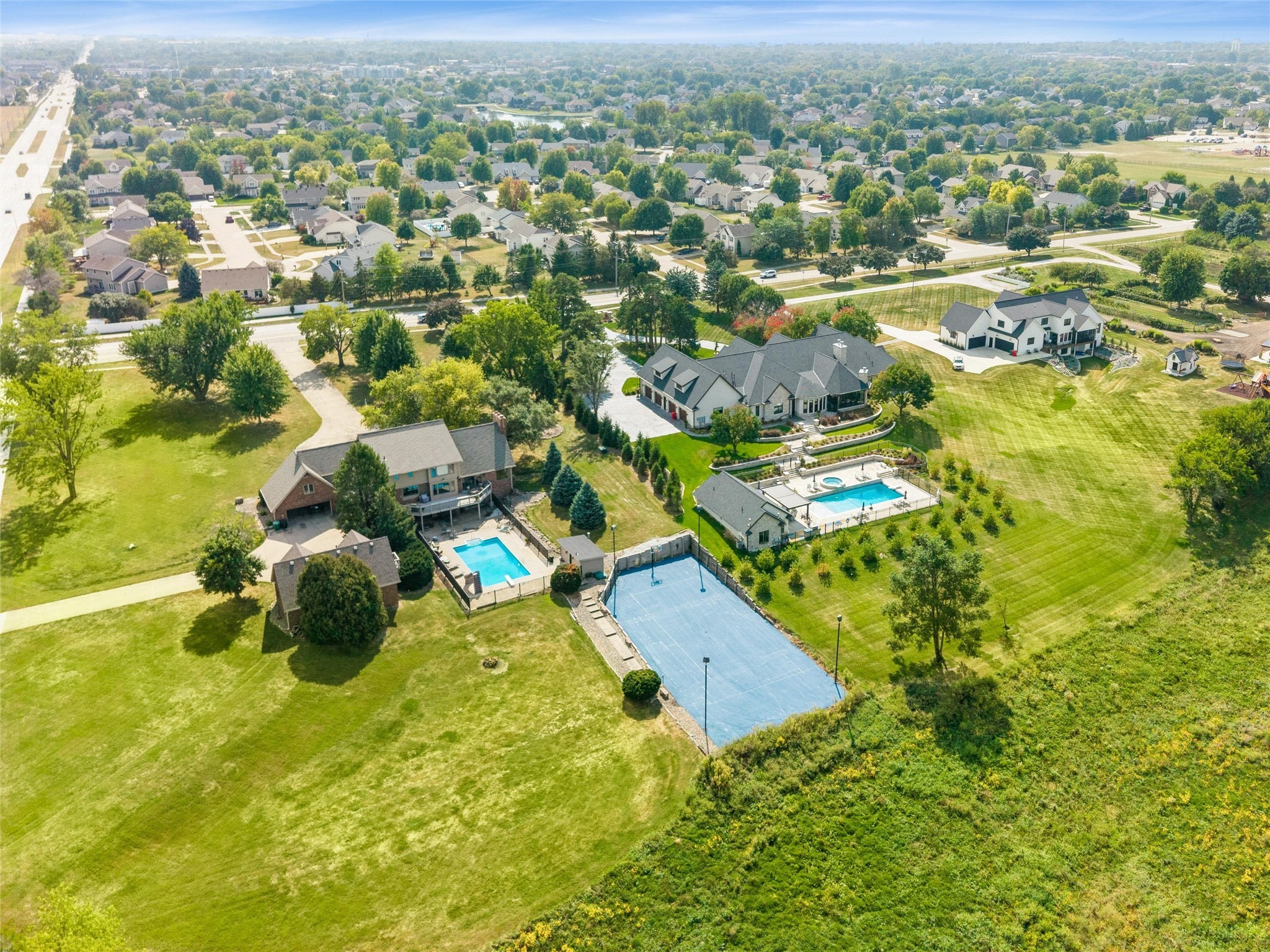 1080 NE 18th Street