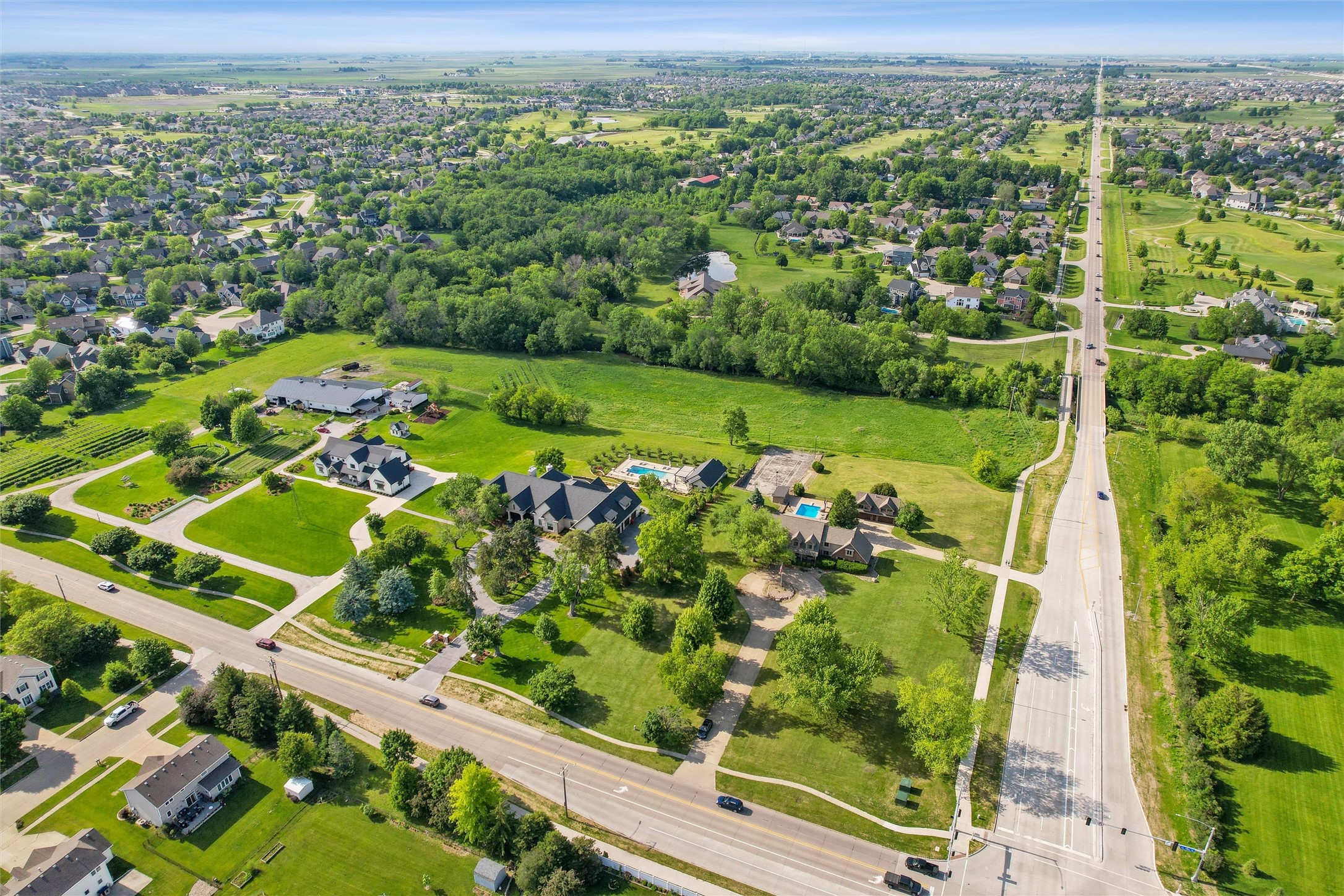 1080 NE 18th Street, Ankeny, Iowa image 3