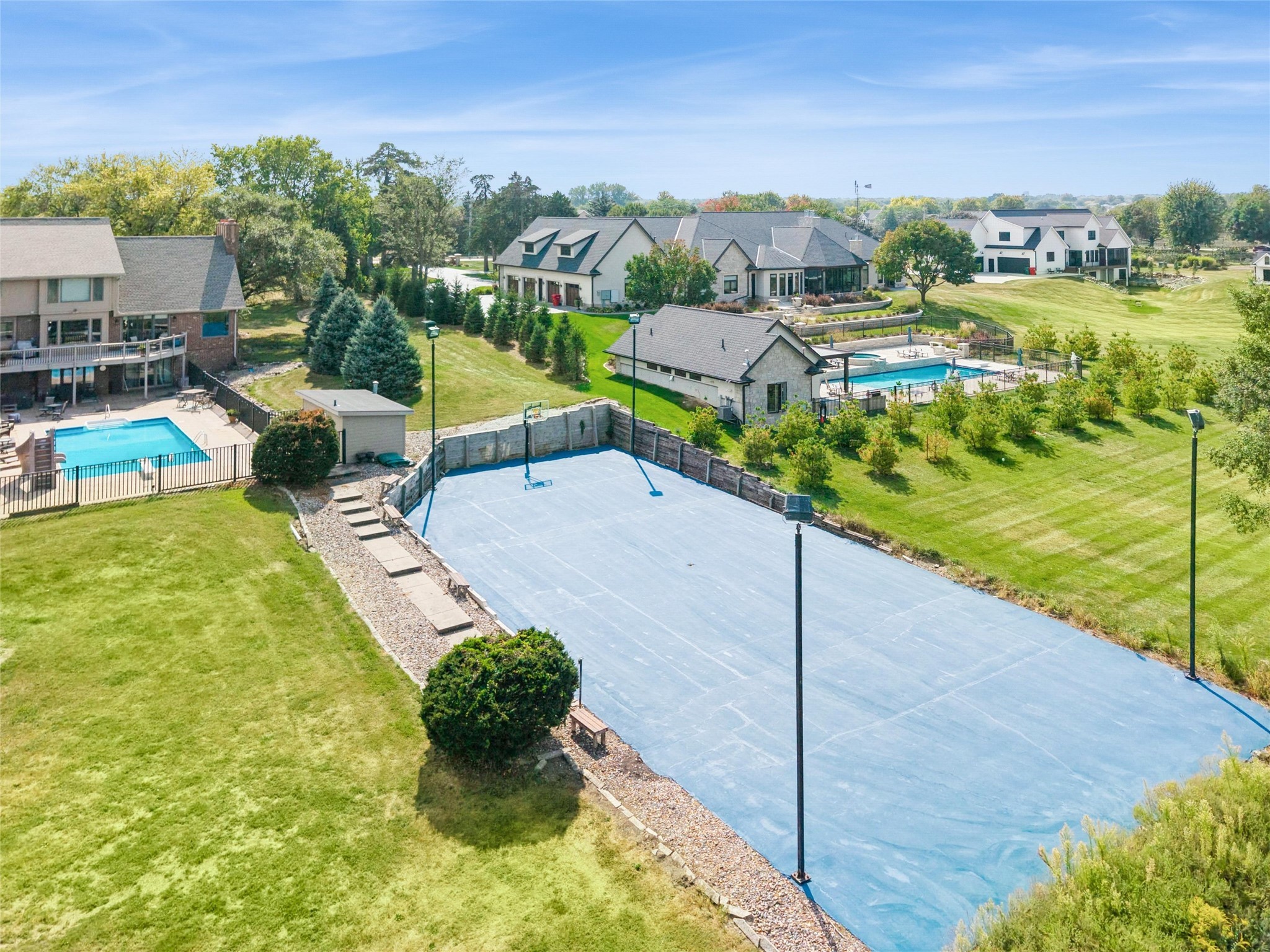 1080 NE 18th Street