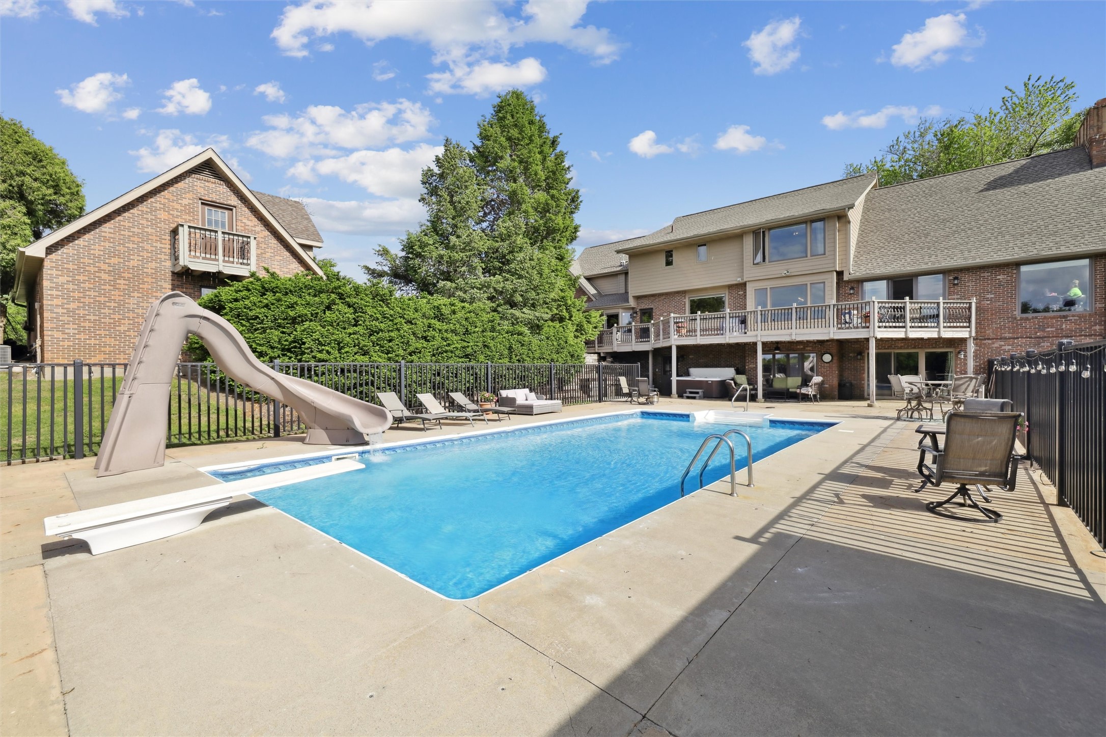 1080 NE 18th Street, Ankeny, Iowa image 6