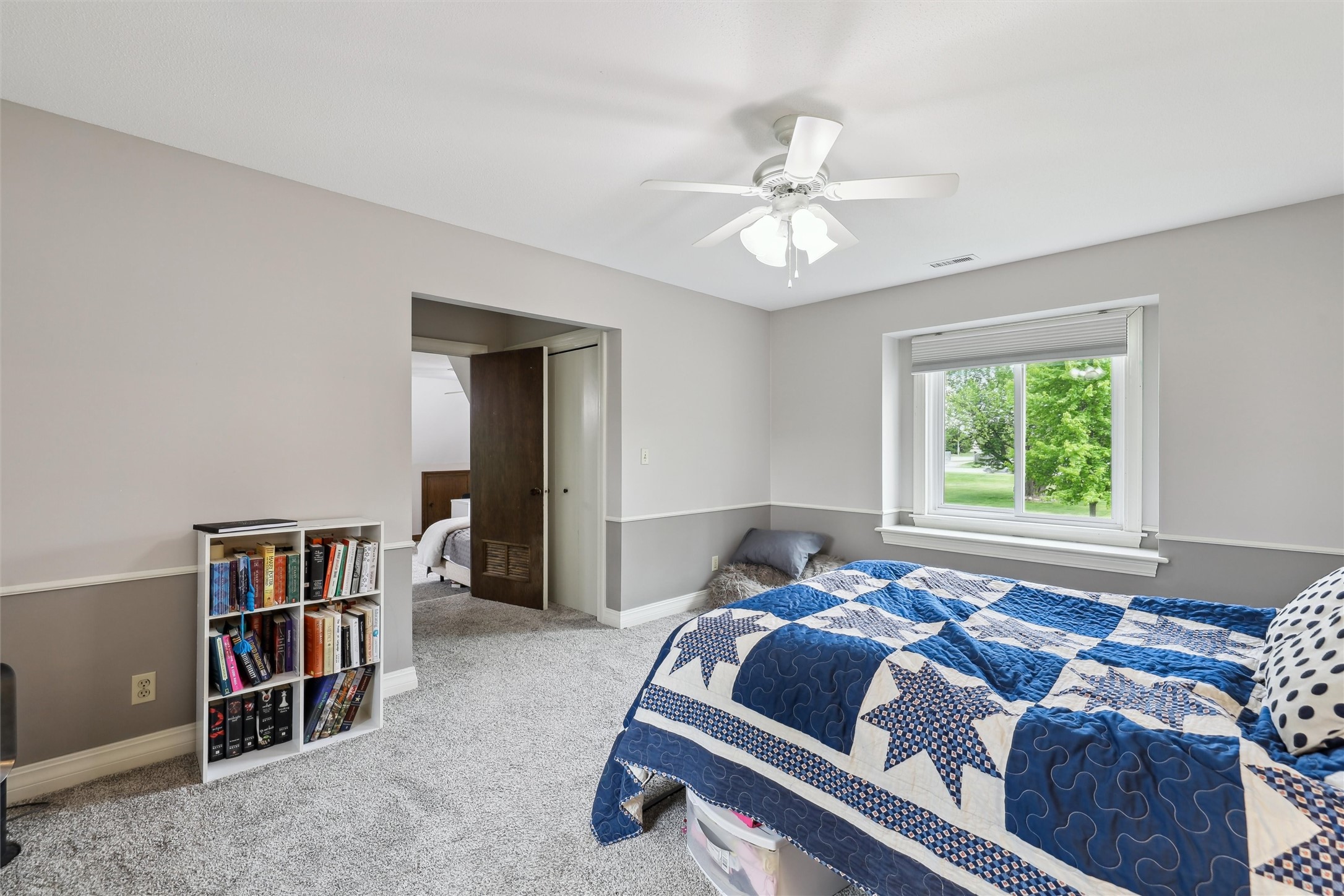 1080 NE 18th Street, Ankeny, Iowa image 16
