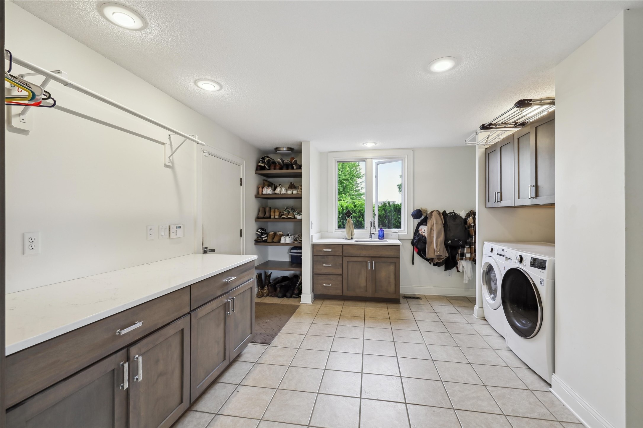 1080 NE 18th Street, Ankeny, Iowa image 15