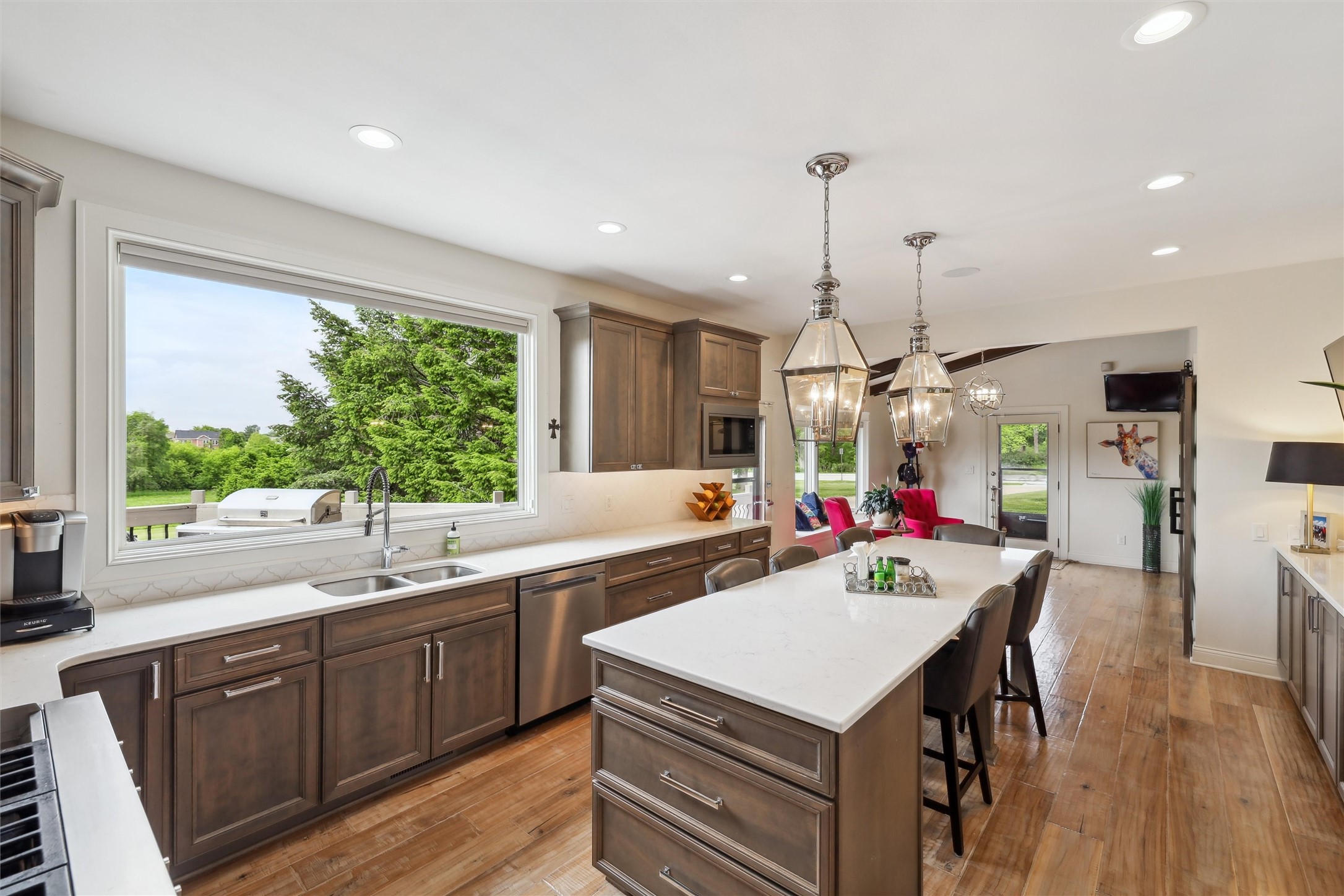 1080 NE 18th Street, Ankeny, Iowa image 12