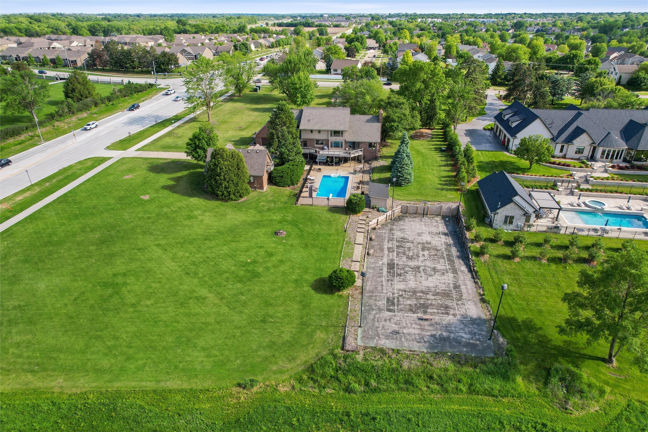 1080 NE 18th Street, Ankeny, Iowa image 2