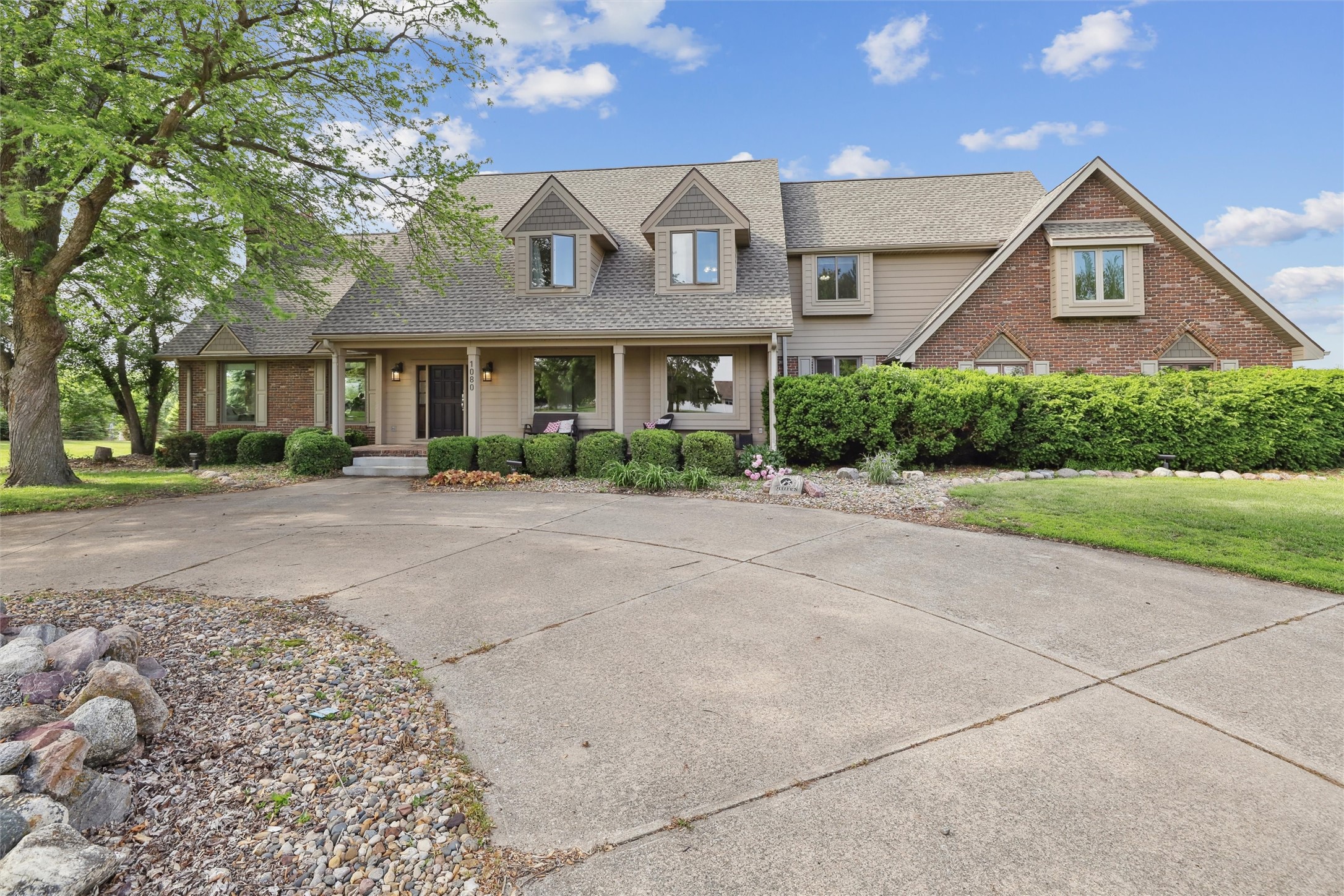 1080 NE 18th Street, Ankeny, Iowa image 8