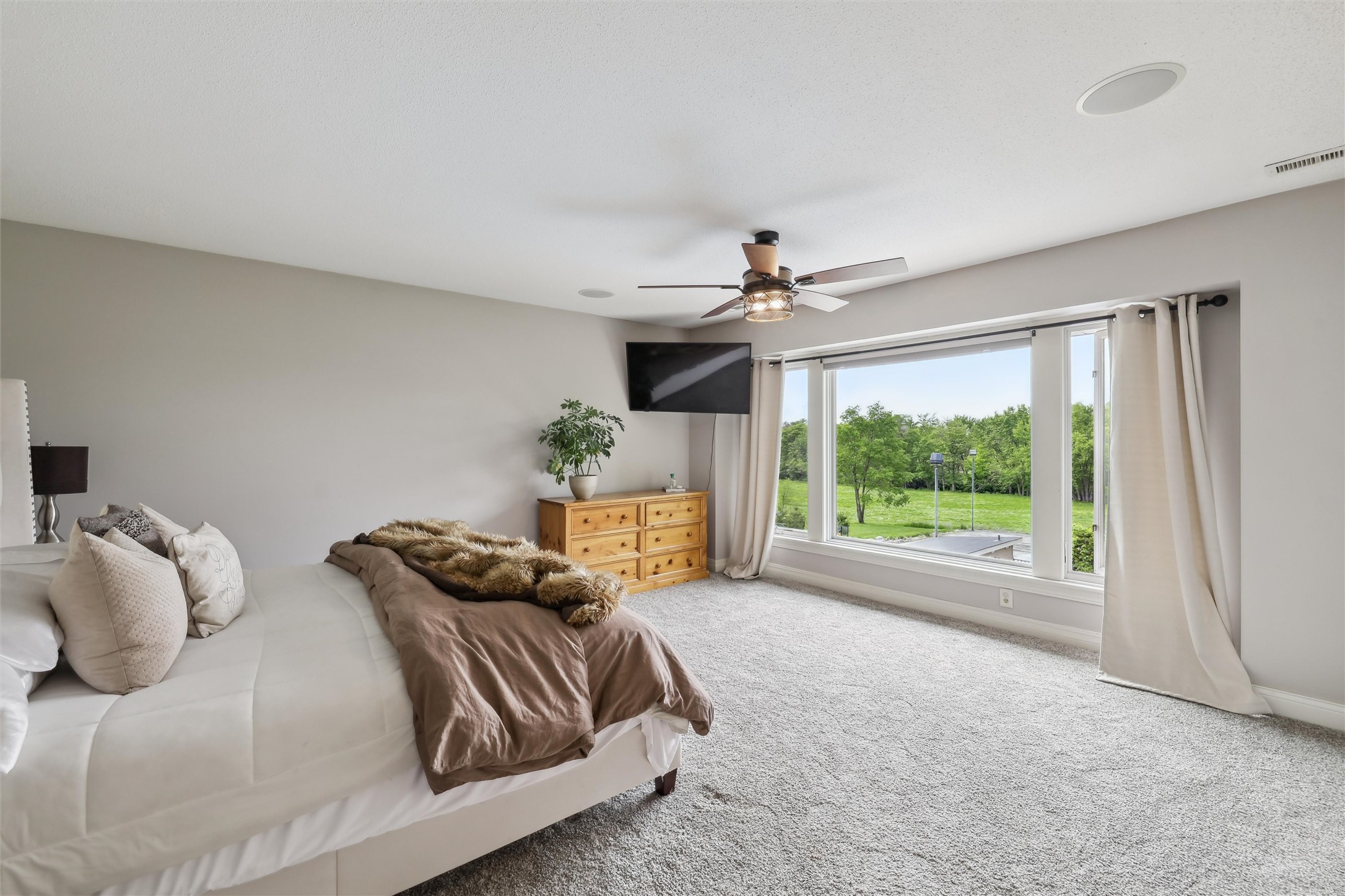 1080 NE 18th Street, Ankeny, Iowa image 18
