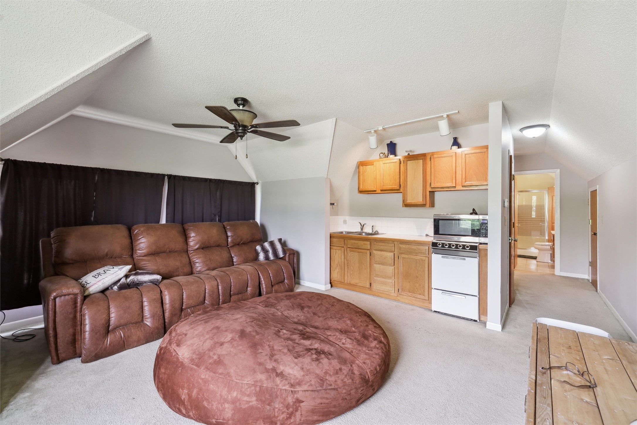 1080 NE 18th Street, Ankeny, Iowa image 28