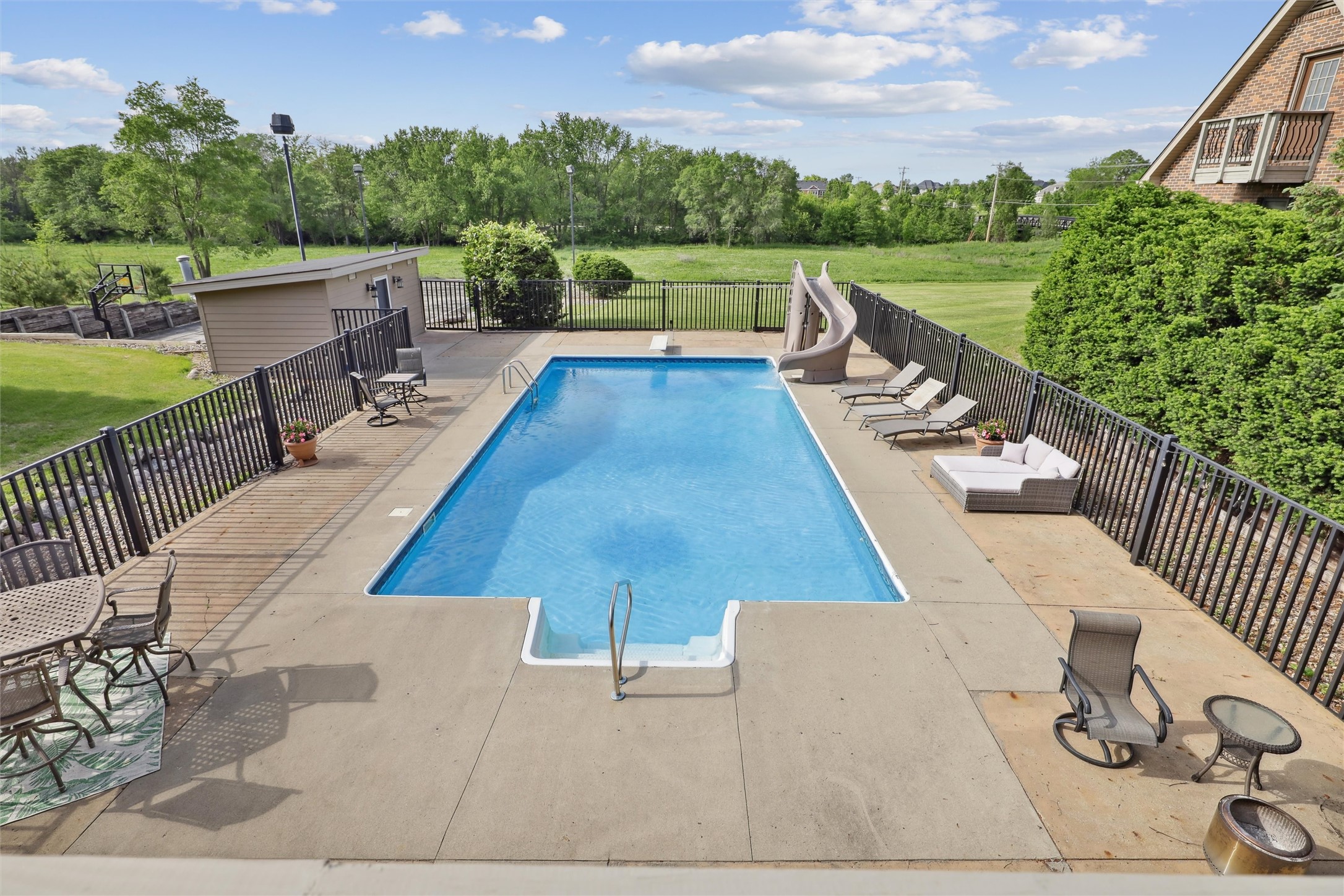 1080 NE 18th Street, Ankeny, Iowa image 5