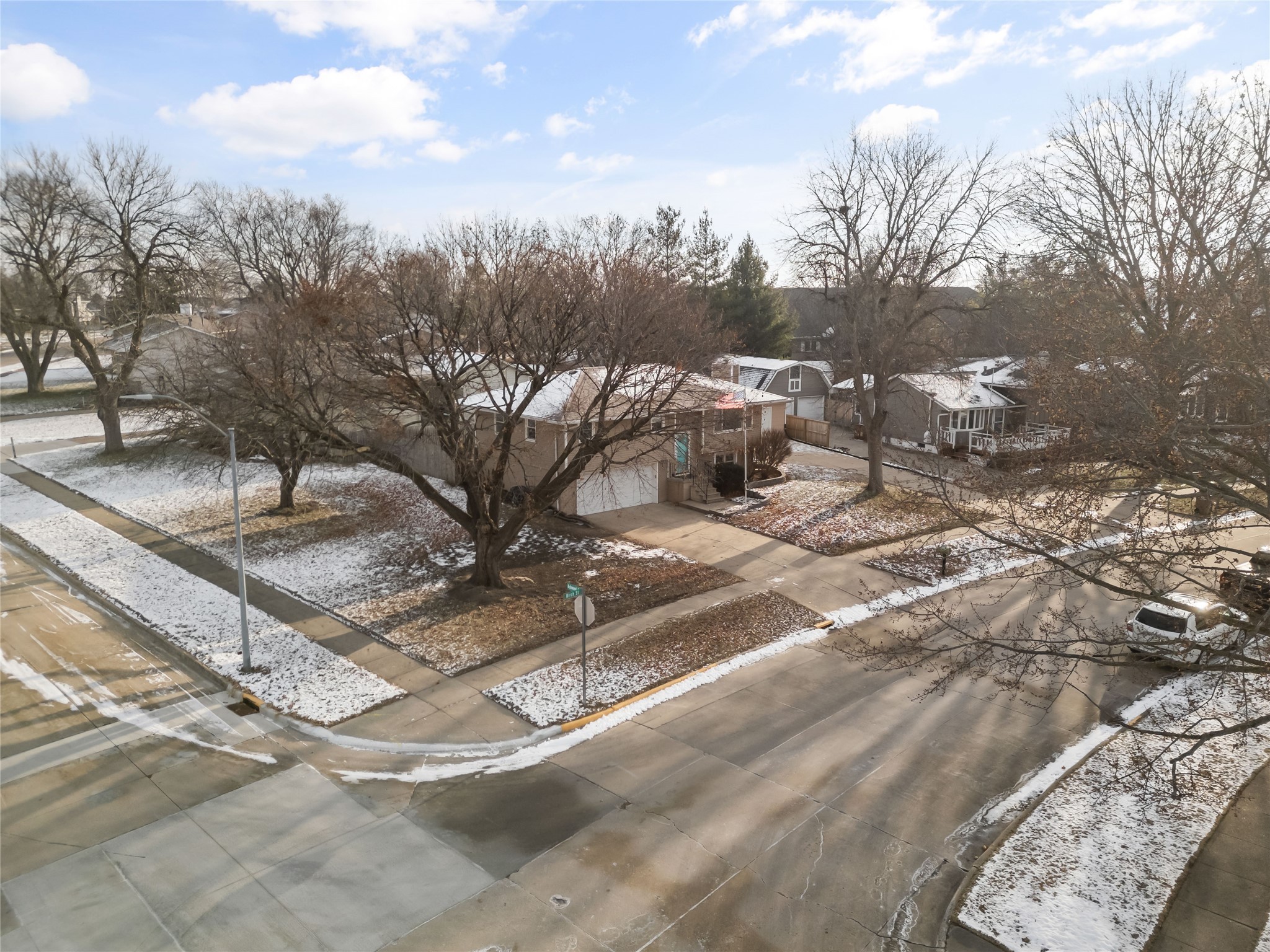 1620 Birch Street, Norwalk, Iowa image 3