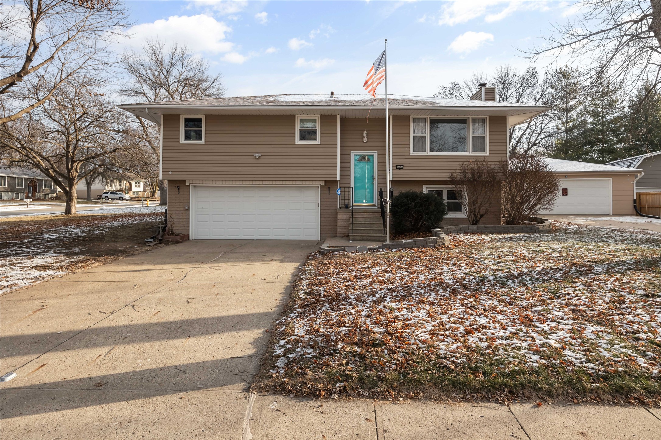 1620 Birch Street, Norwalk, Iowa image 28