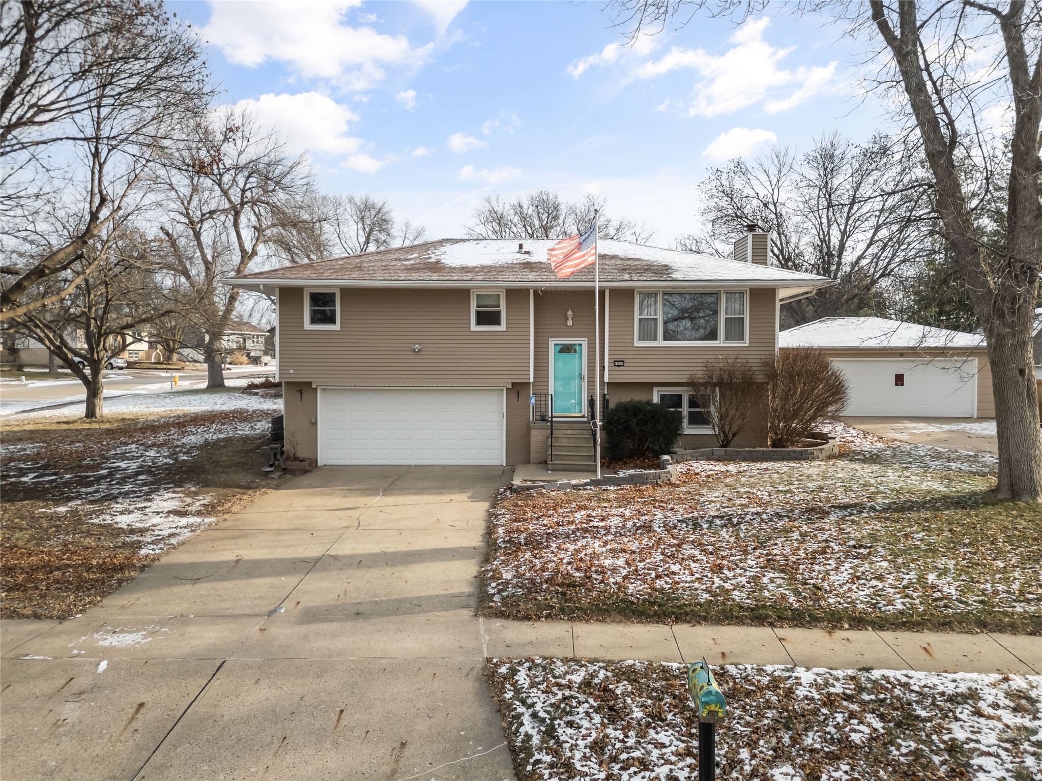 1620 Birch Street, Norwalk, Iowa image 2