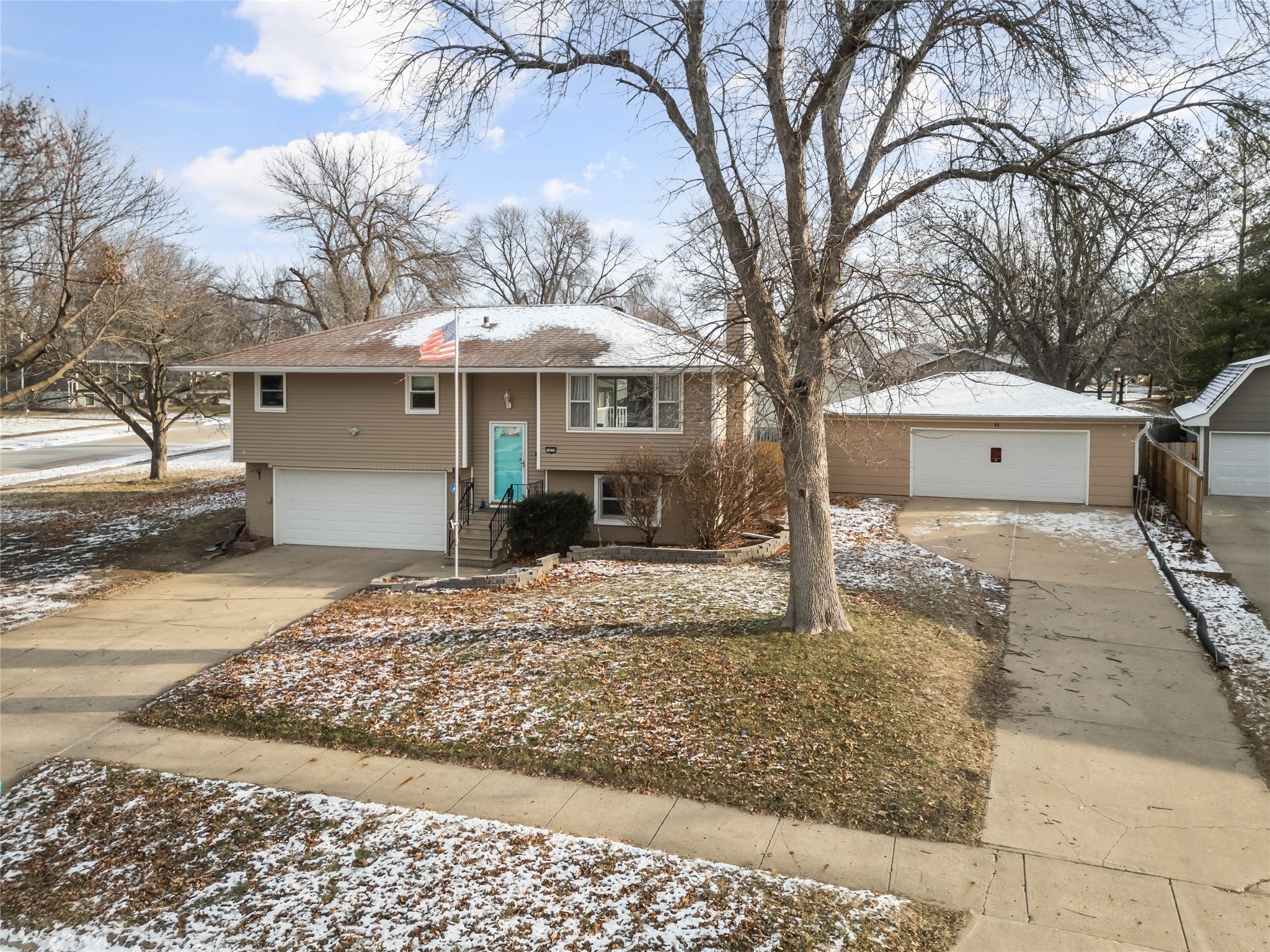 1620 Birch Street, Norwalk, Iowa image 1