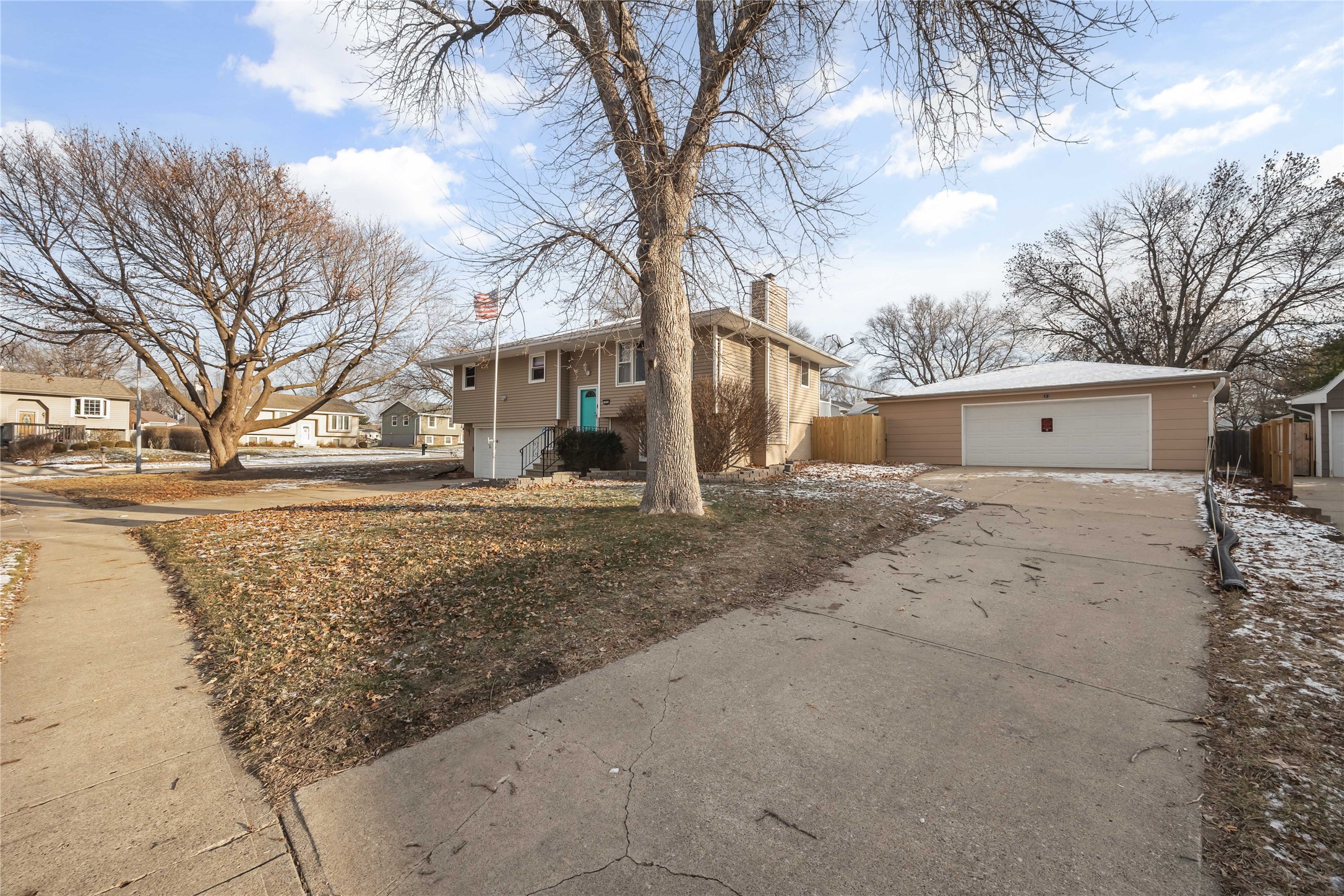 1620 Birch Street, Norwalk, Iowa image 30