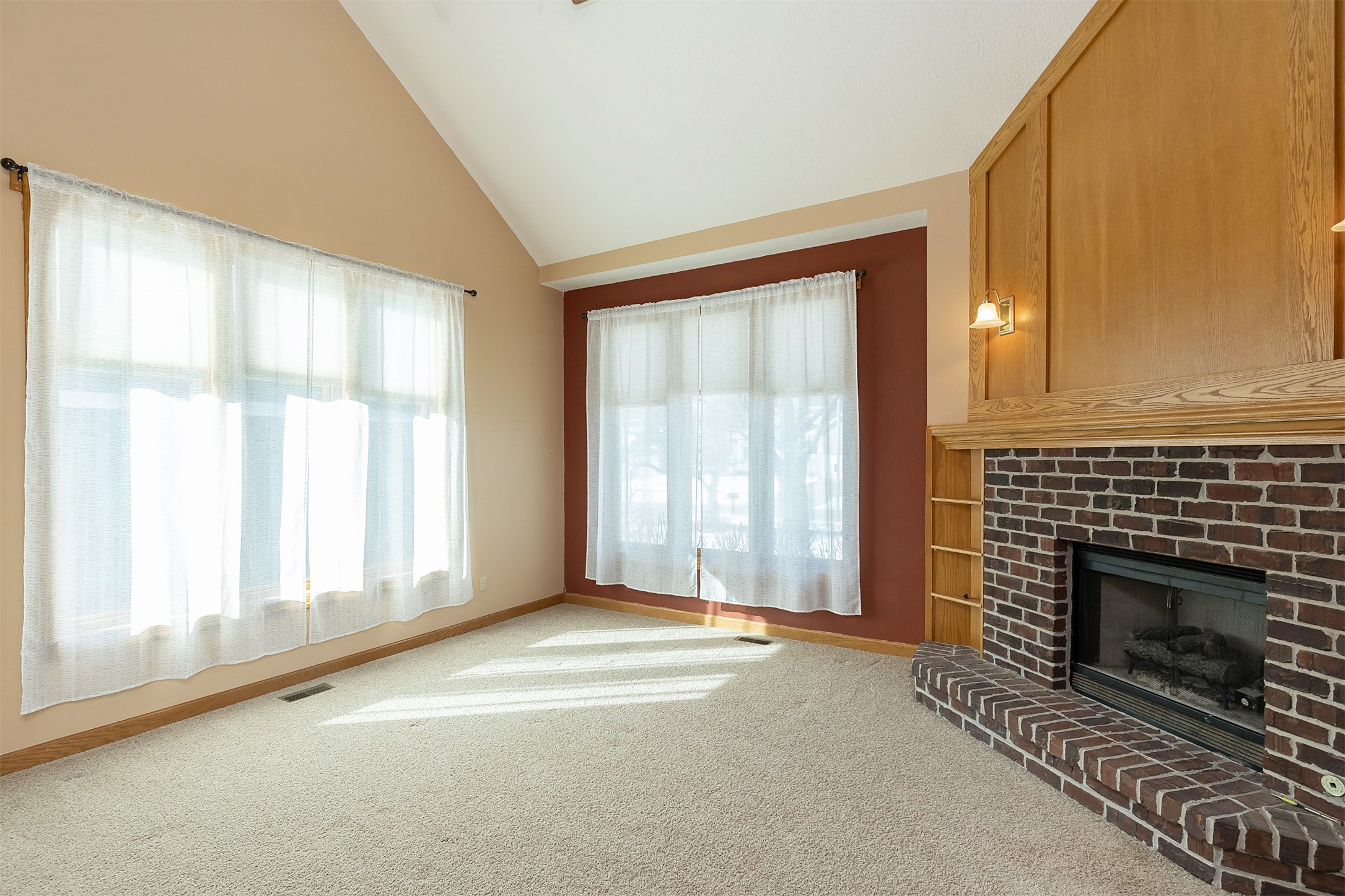 1401 NW Campus Drive