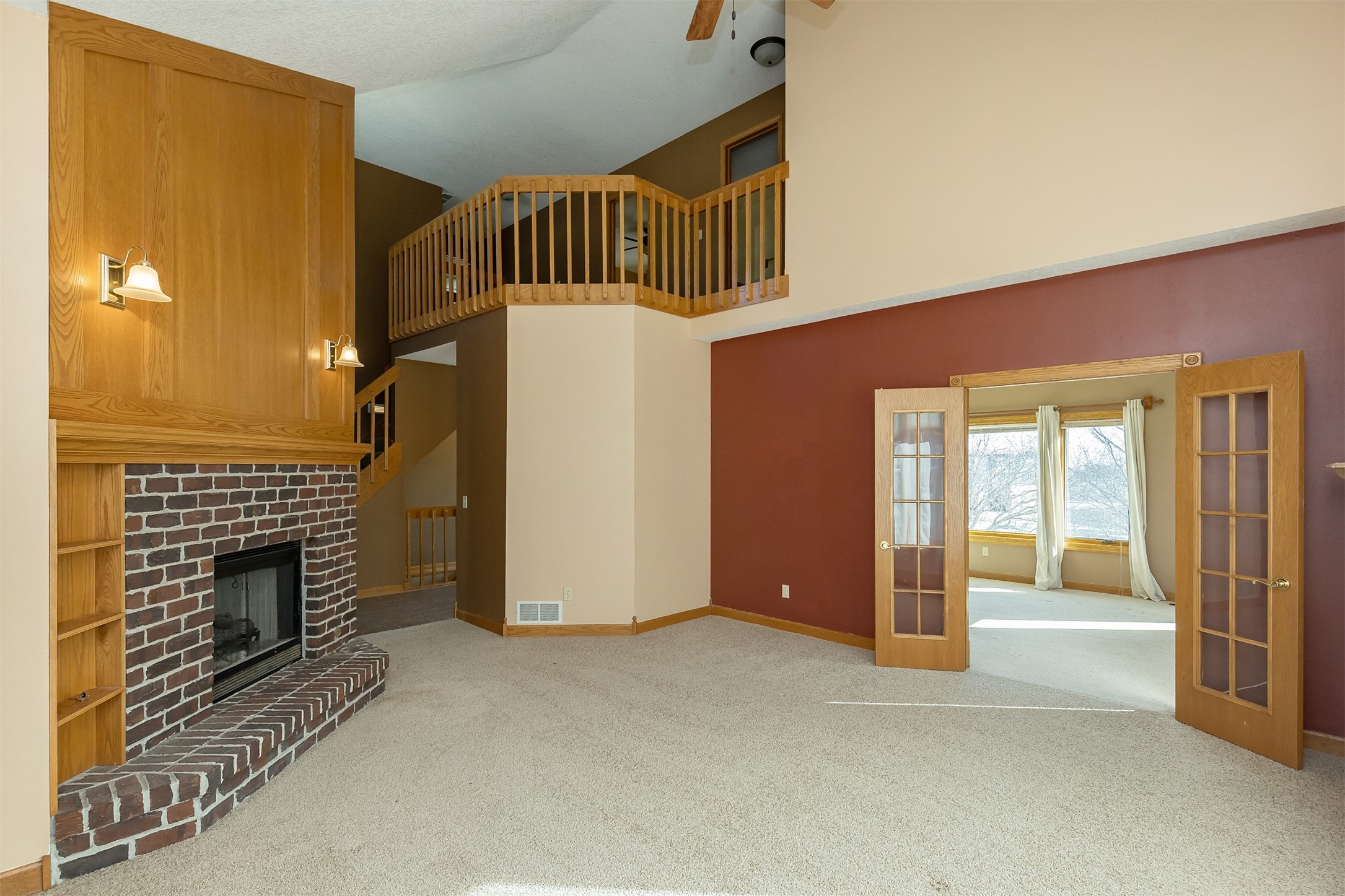 1401 NW Campus Drive