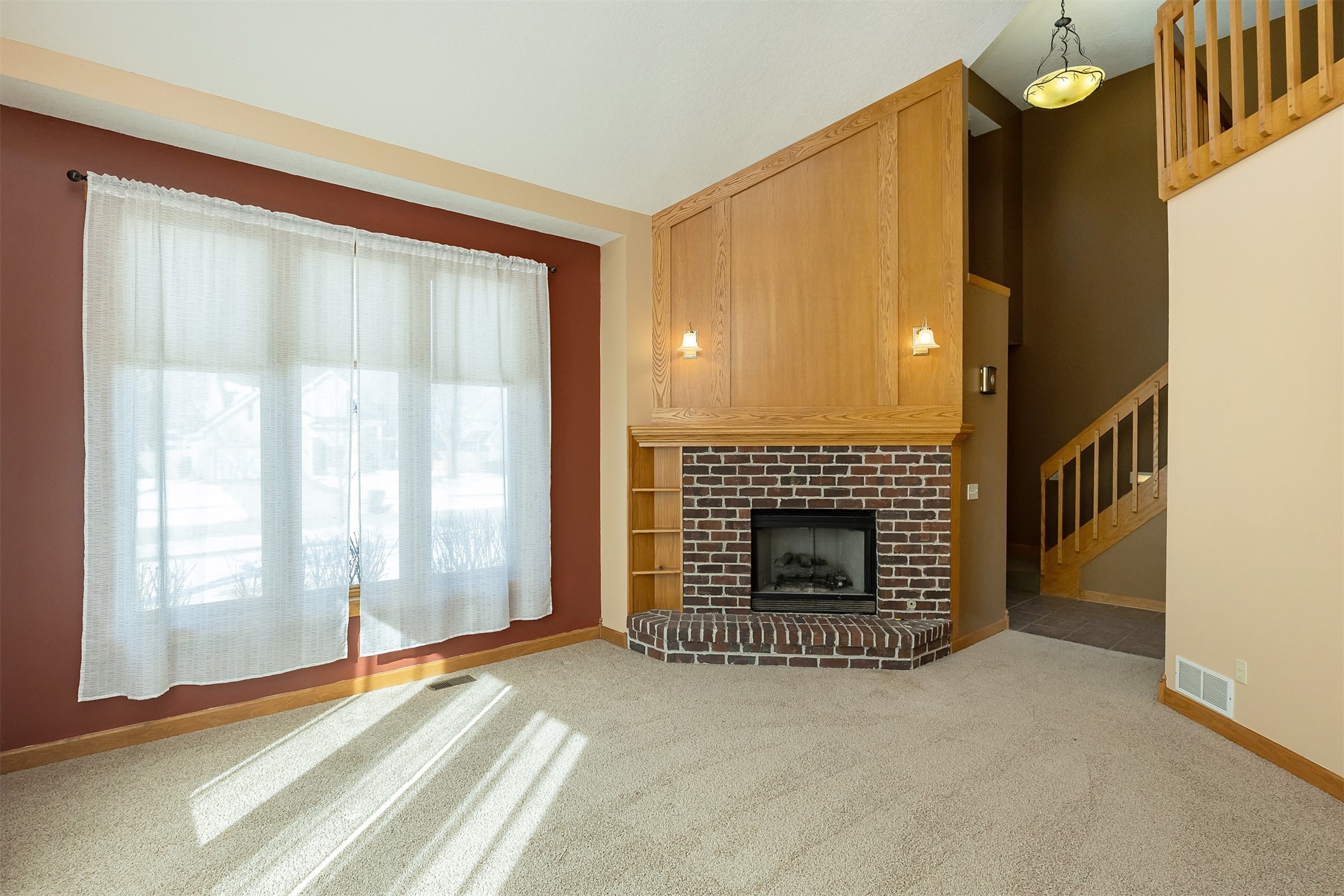 1401 NW Campus Drive