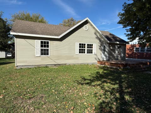 Featured picture for the property 721658