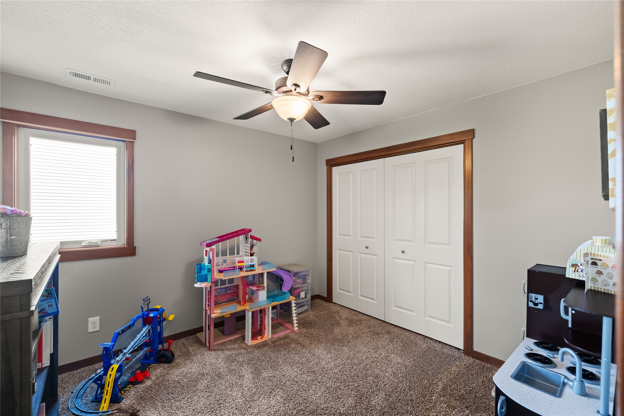 1444 Marina Cove Drive, Polk City, Iowa image 12