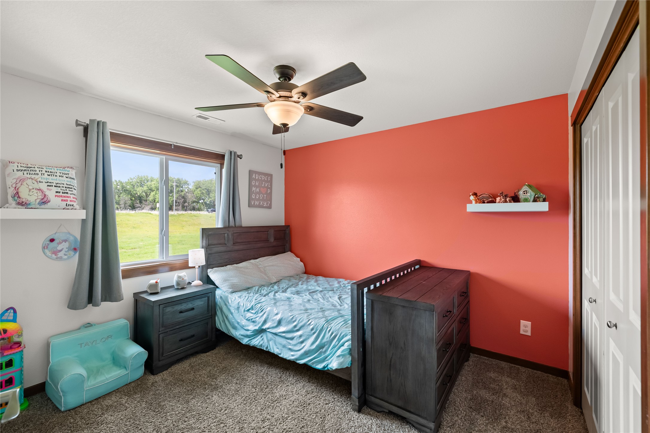 1444 Marina Cove Drive, Polk City, Iowa image 11