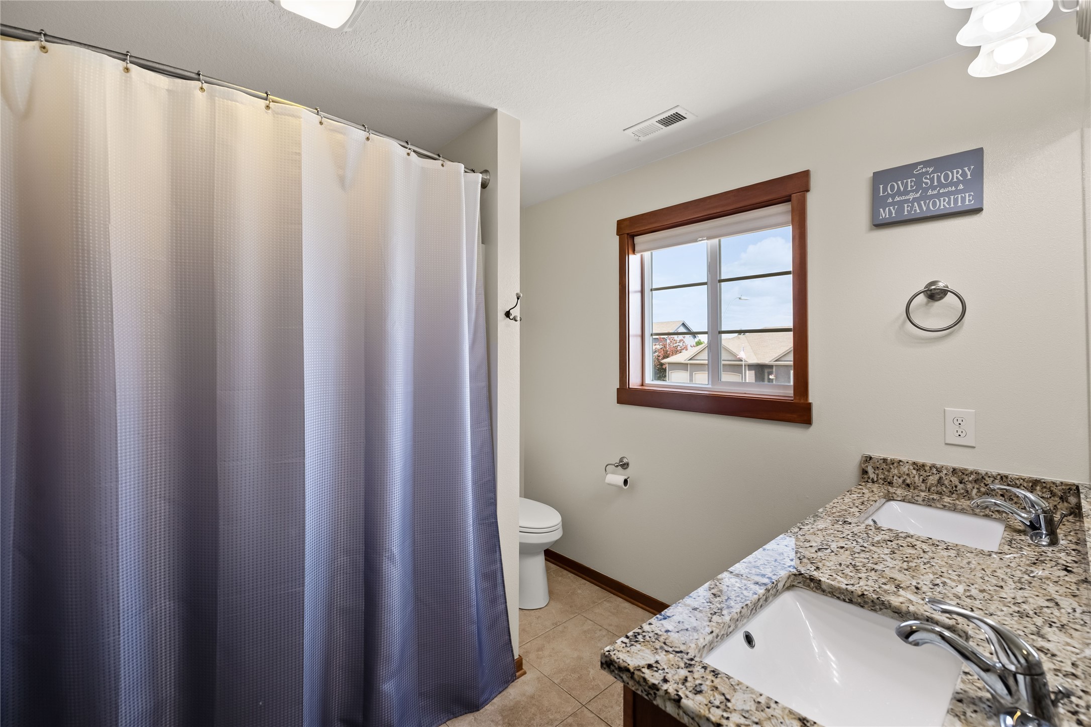 1444 Marina Cove Drive, Polk City, Iowa image 16