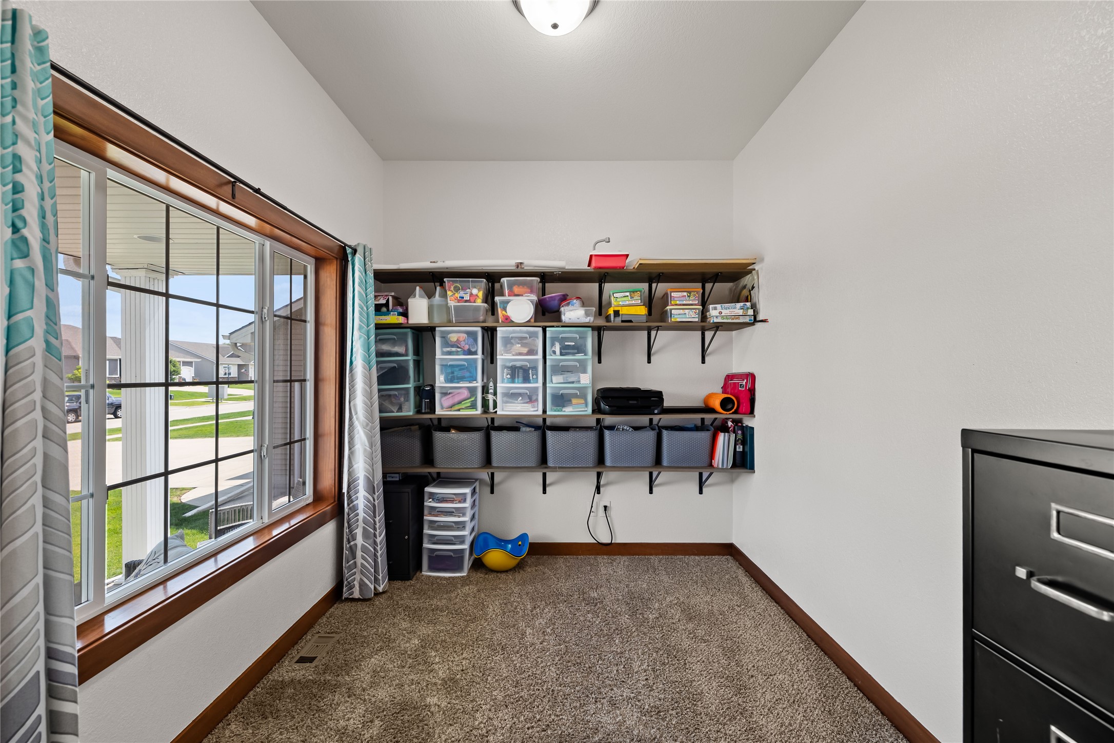 1444 Marina Cove Drive, Polk City, Iowa image 4