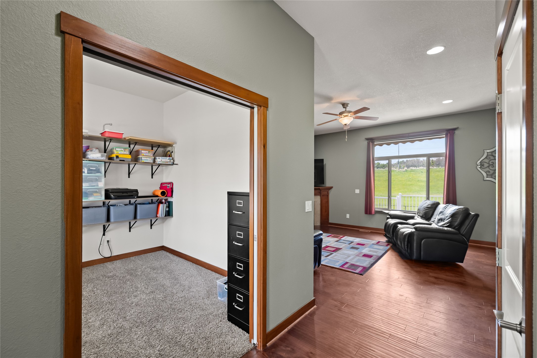 1444 Marina Cove Drive, Polk City, Iowa image 3