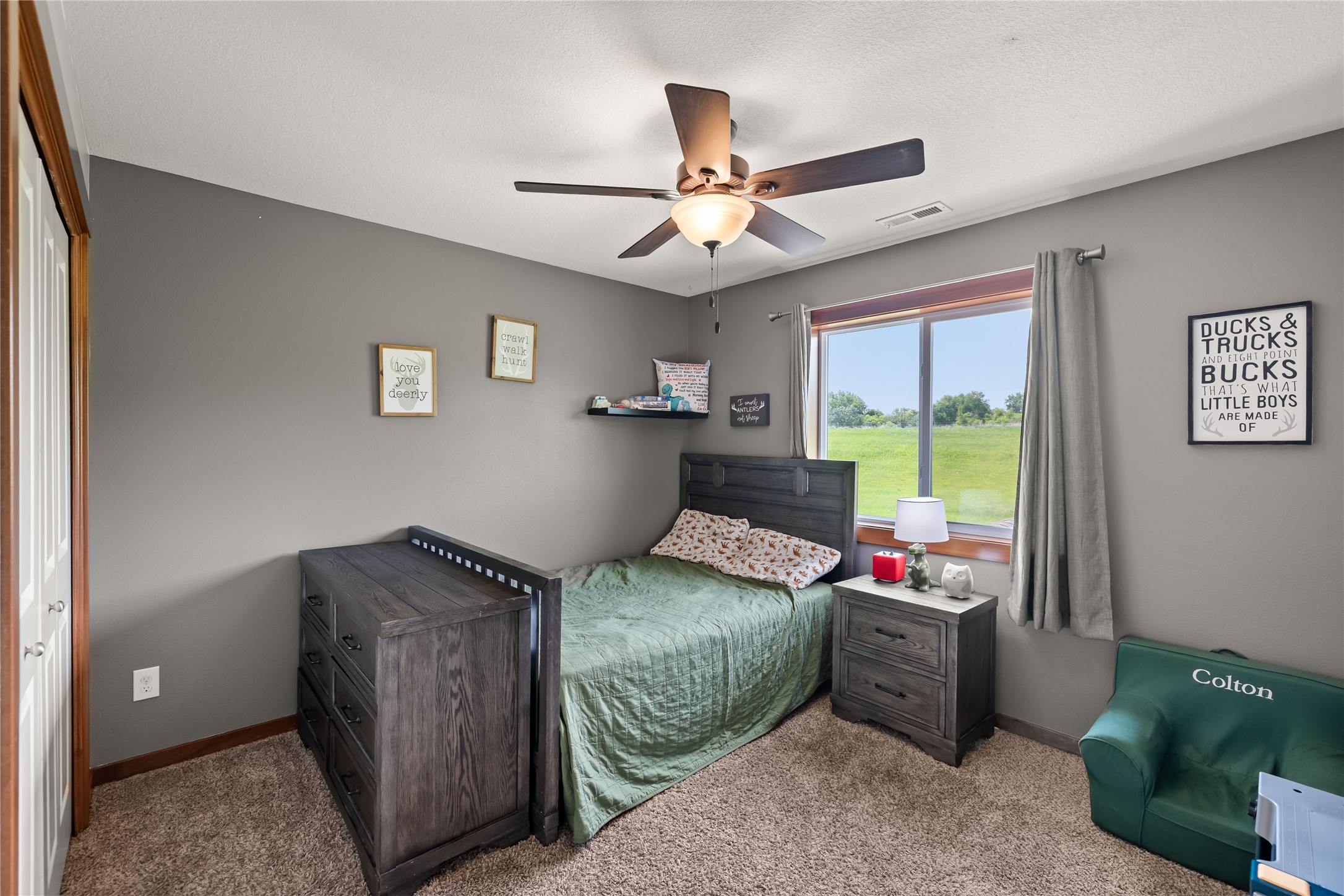 1444 Marina Cove Drive, Polk City, Iowa image 10