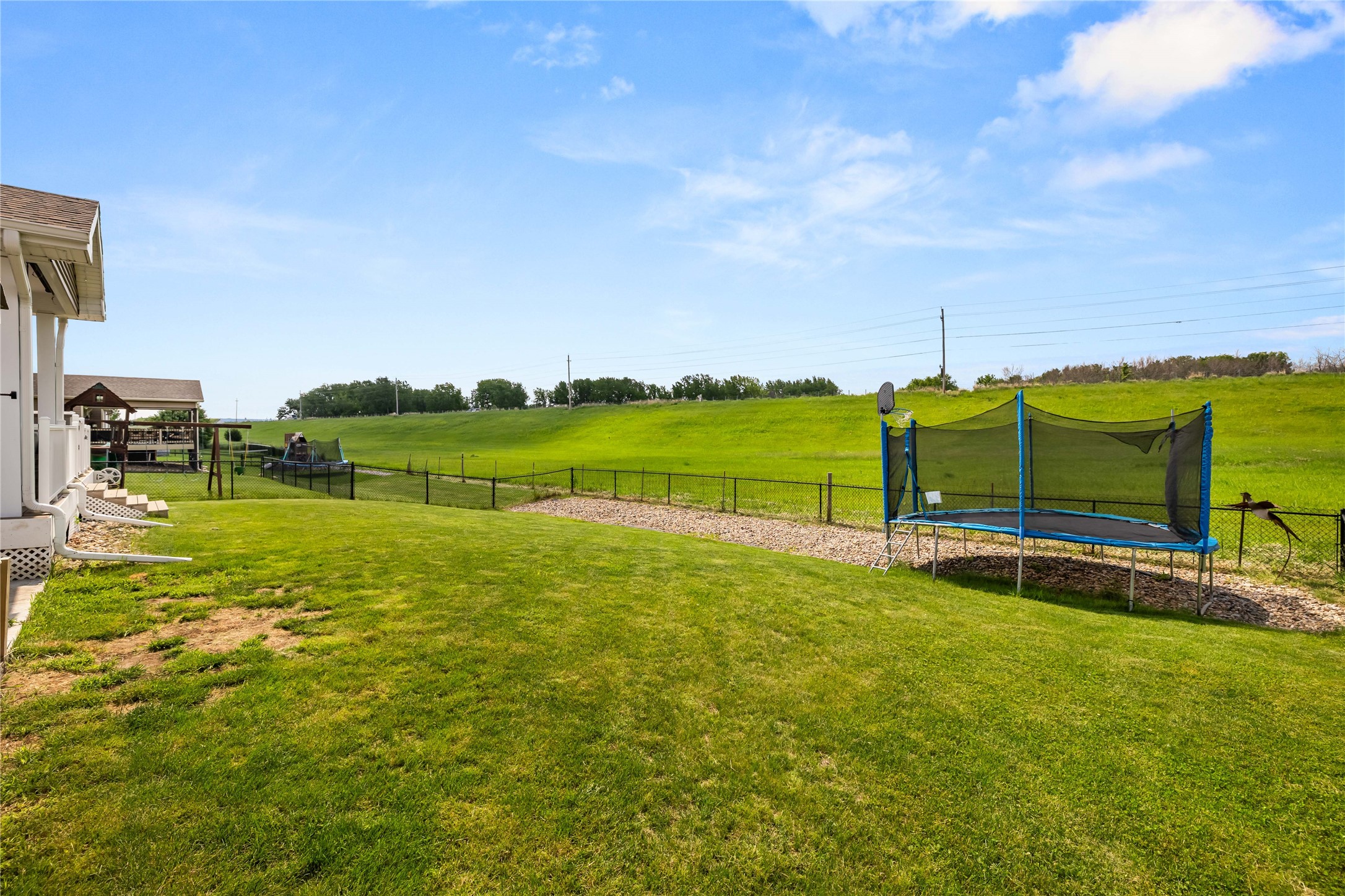 1444 Marina Cove Drive, Polk City, Iowa image 27