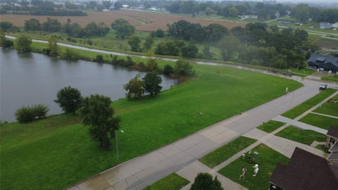 Vacant Land For Sale - 315 Chestnut Street<br/> Dallas County, De Soto, IA 50069