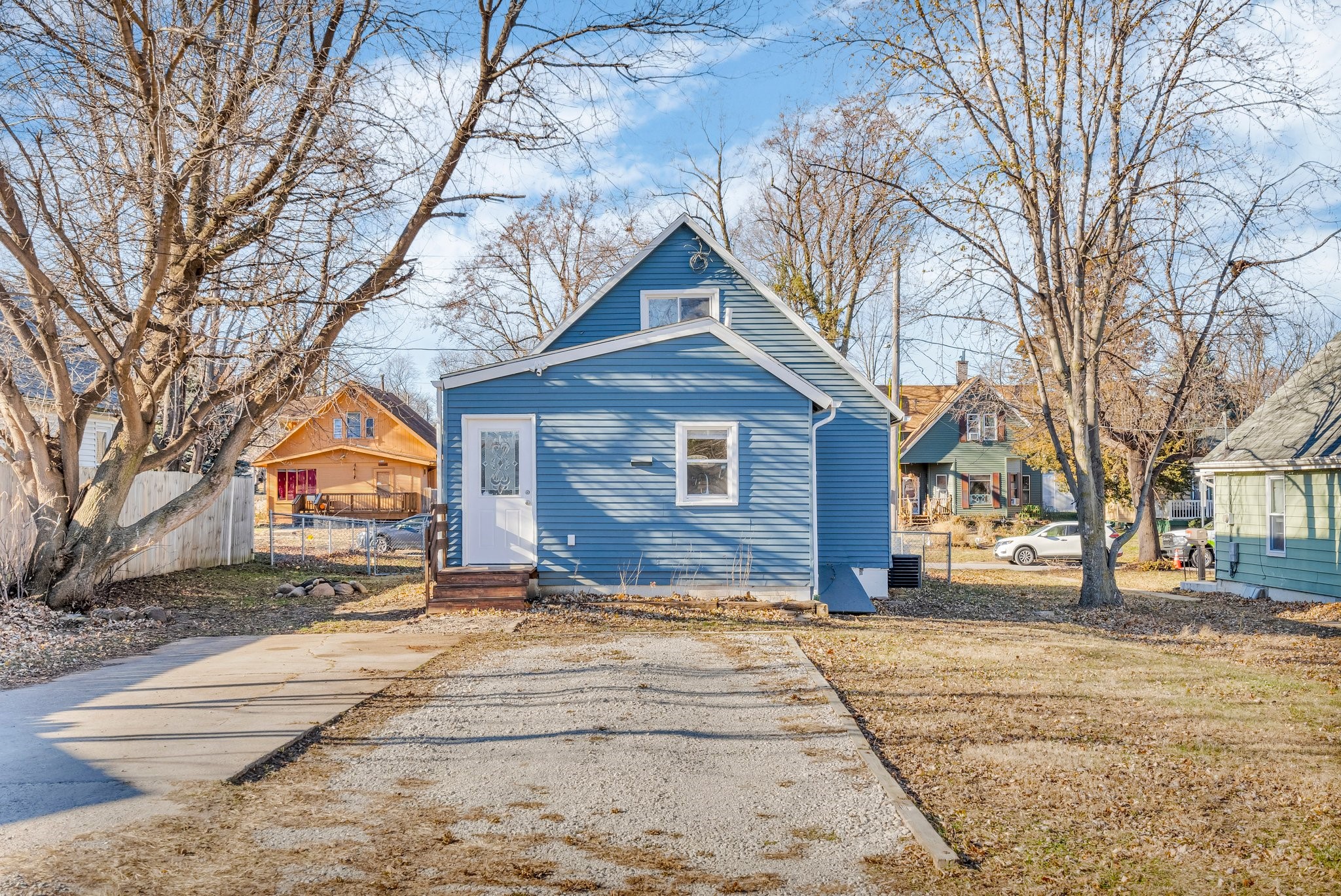 4005 7th Street, Des Moines, Iowa image 10