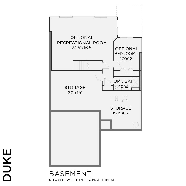 6512 NE Caroline Avenue, Pleasant Hill, Iowa image 22